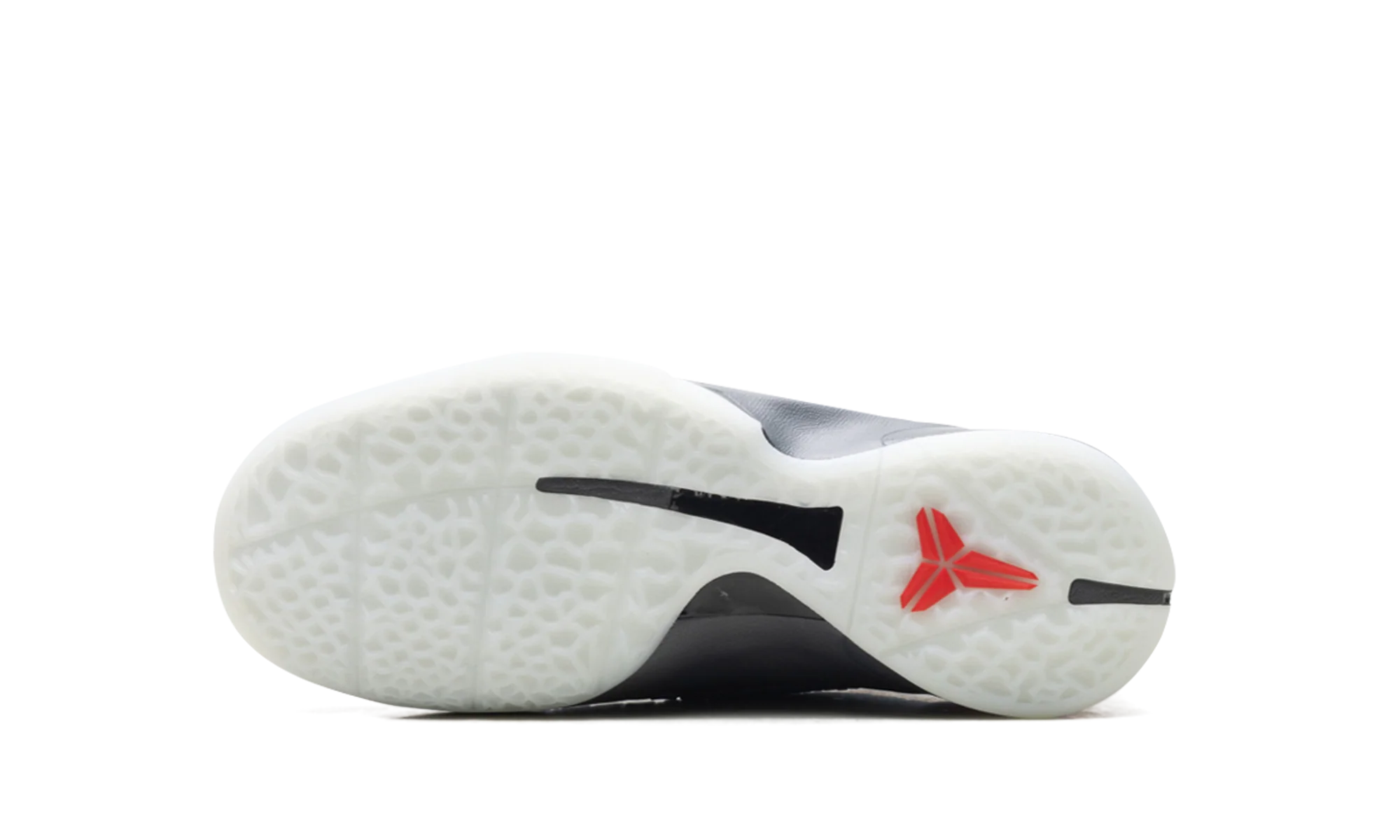 Zoom Kobe 6 GS "3D" HM4824 002 - Image 5