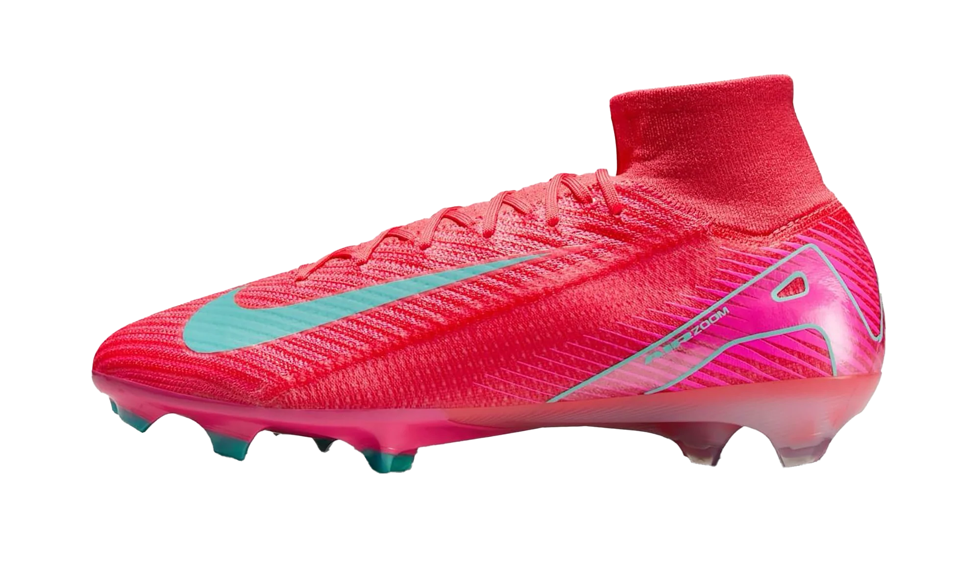 Zoom Mercurial Superfly 10 Elite FG "Mad Energy Pack" FQ1454 800