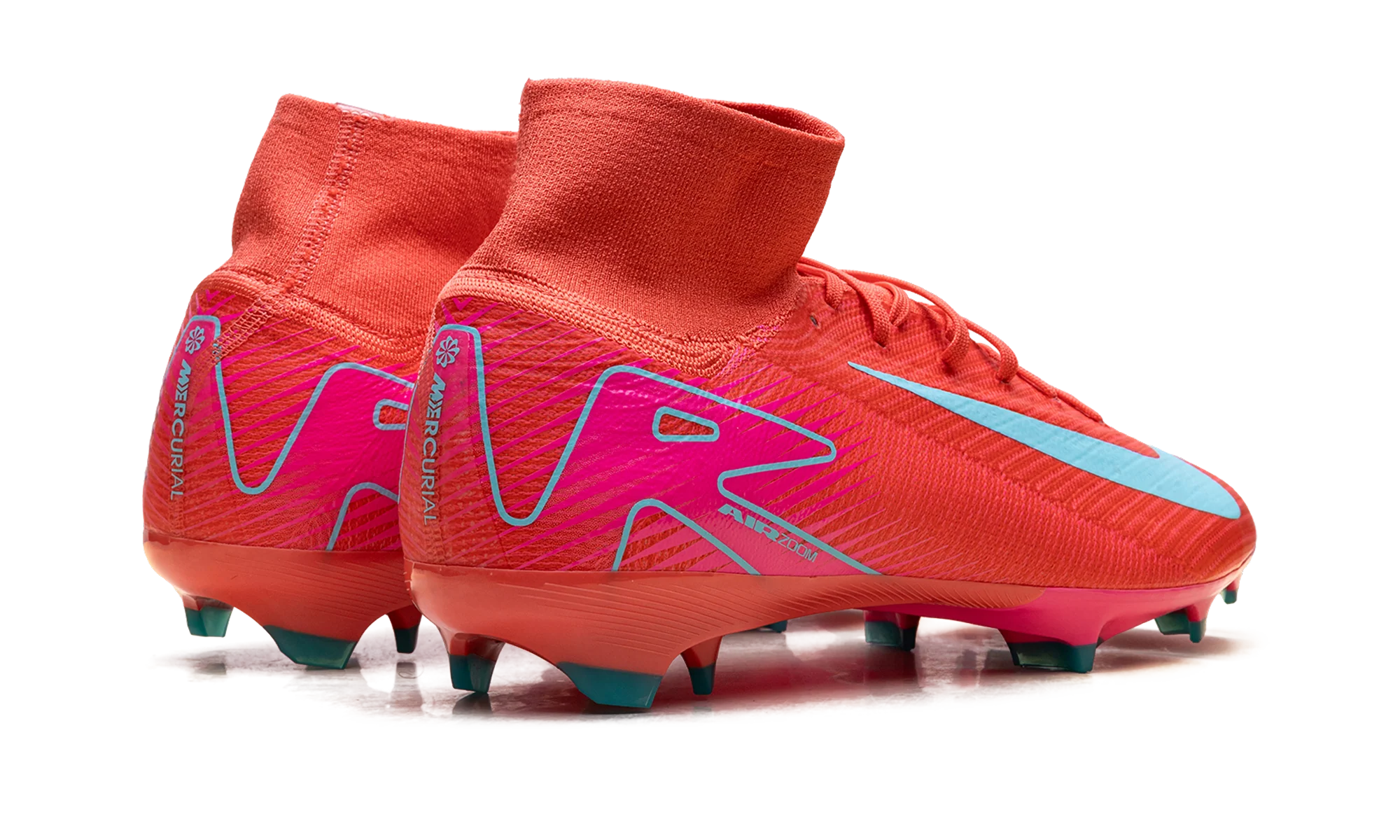 Zoom Mercurial Superfly 10 Pro FG "Mad Energy Pack" HF9433 800 - Image 3