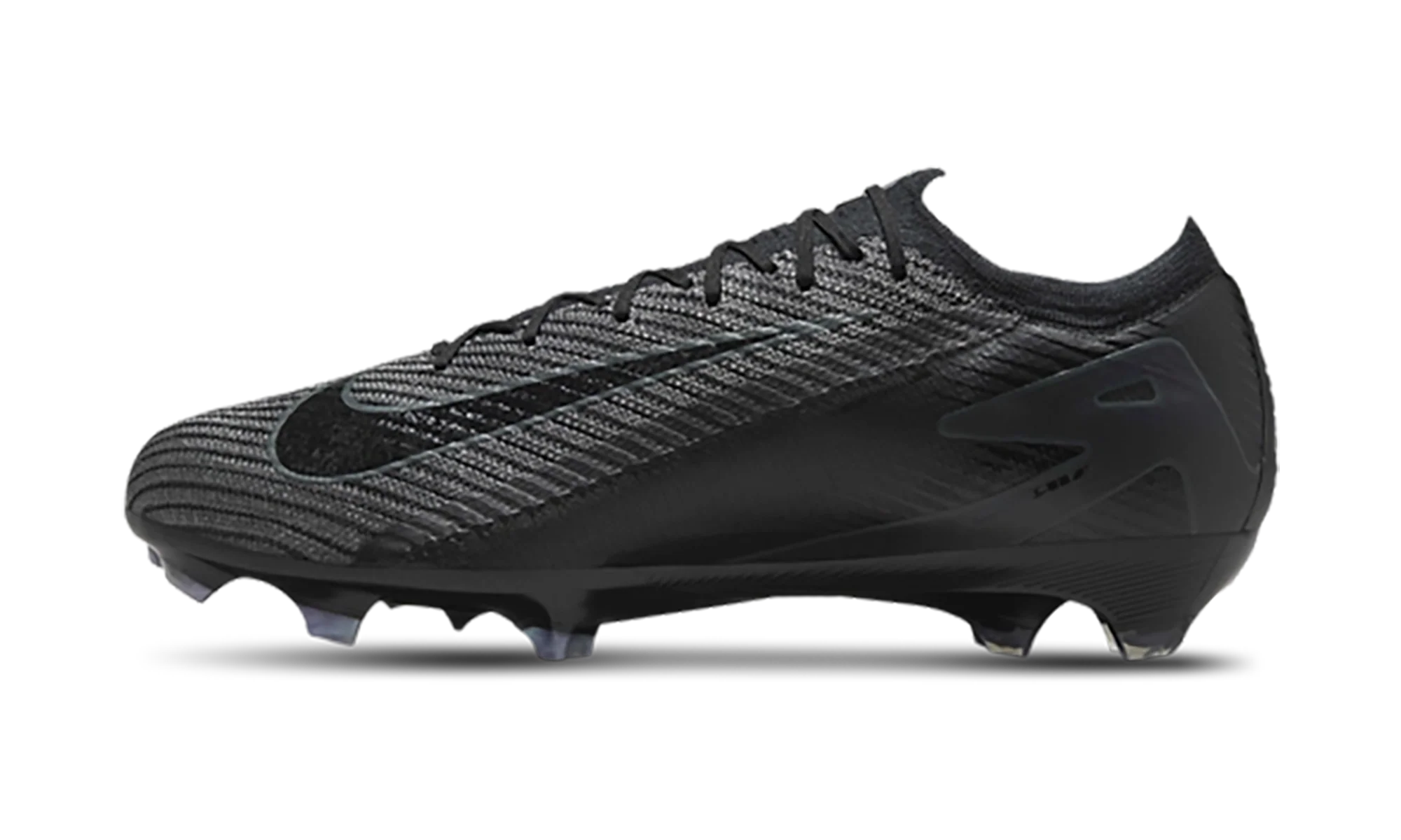 Zoom Mercurial Vapor 16 Elite AG "2024 Shadow Pack" FQ8693 002