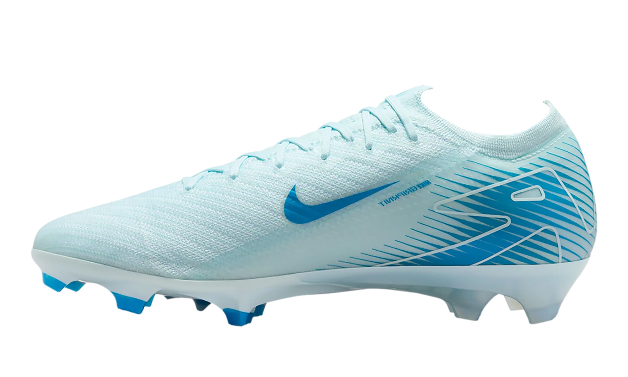 Zoom Mercurial Vapor 16 Elite FG "Mad Ambition Pack" FQ1457 400