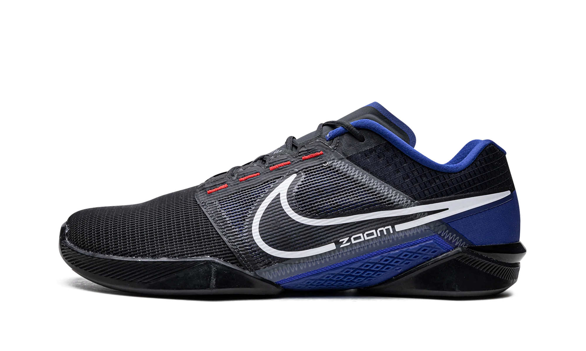 Zoom Metcon Turbo 2 DH3392 002