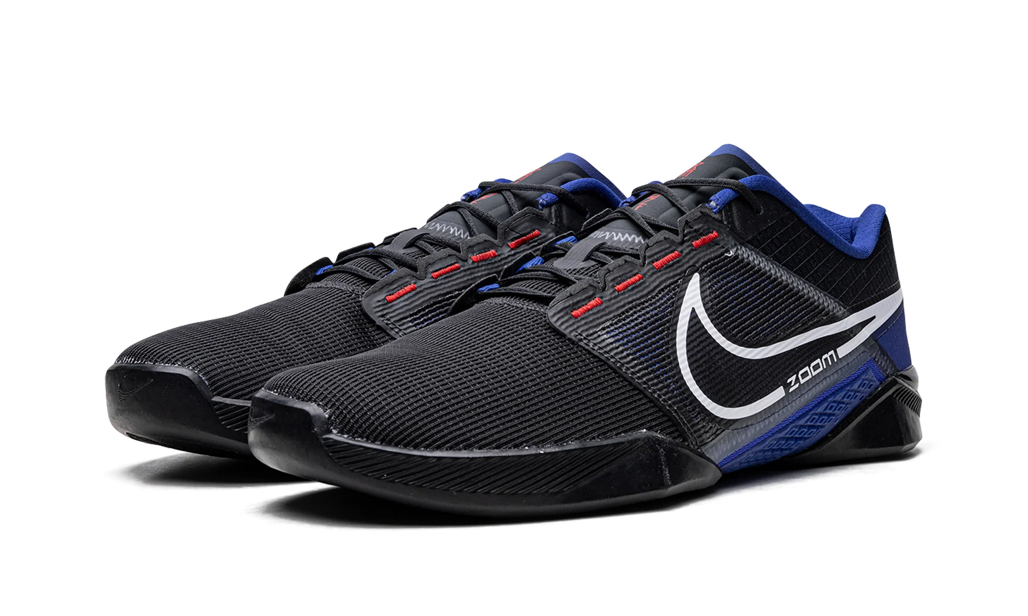 Zoom Metcon Turbo 2 DH3392 002 - Image 2