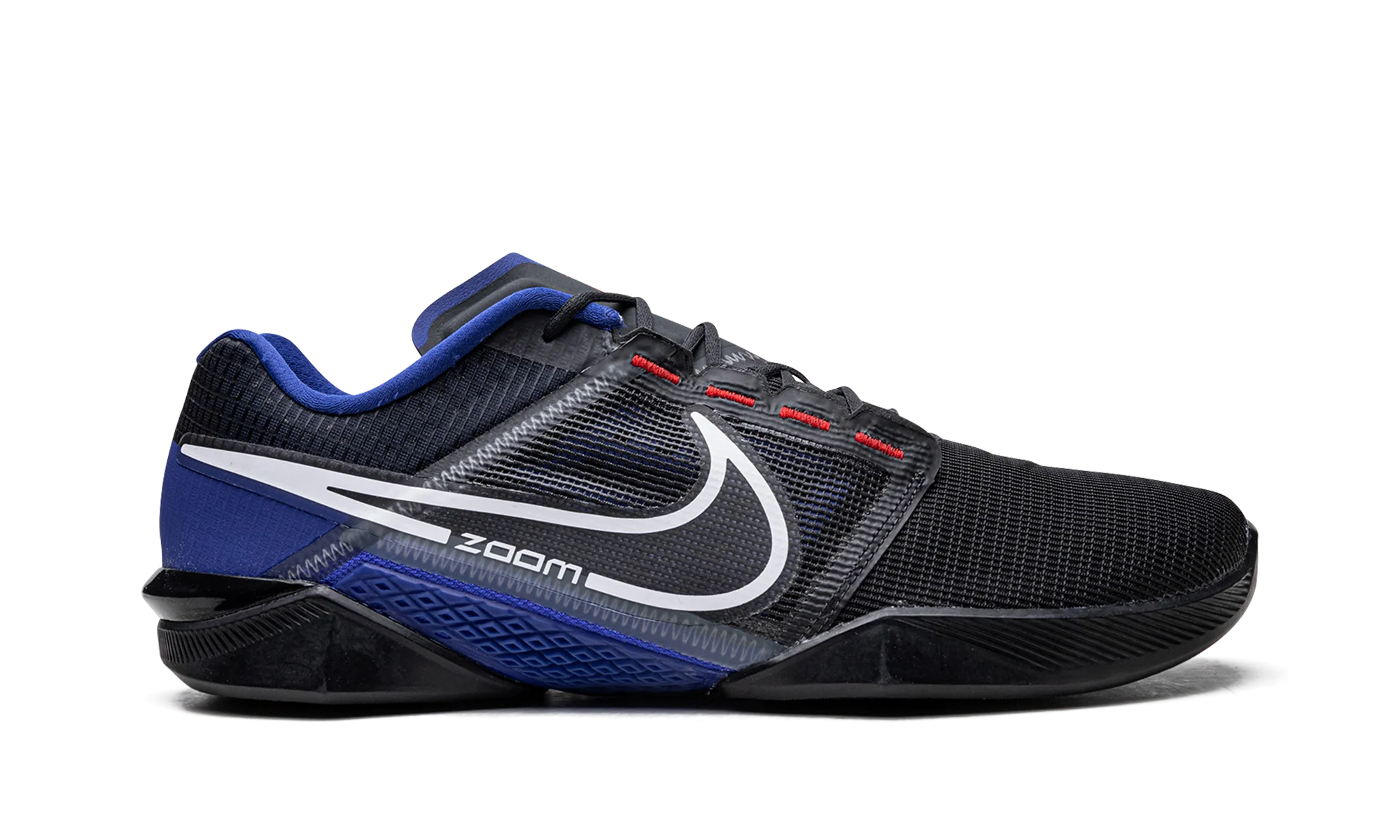 Zoom Metcon Turbo 2 DH3392 002 - Image 6