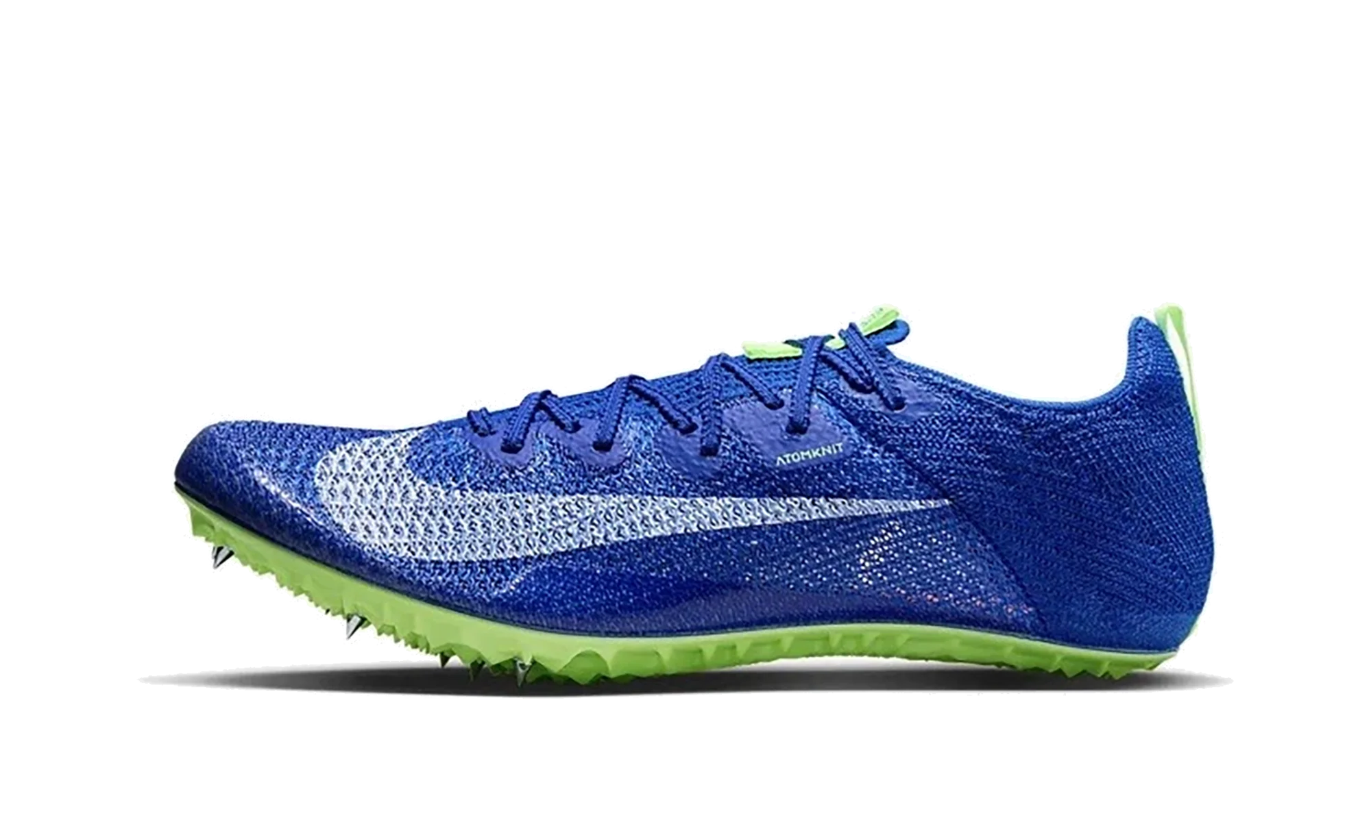 Zoom Superfly Elite 2 "Blue" CD4382 400