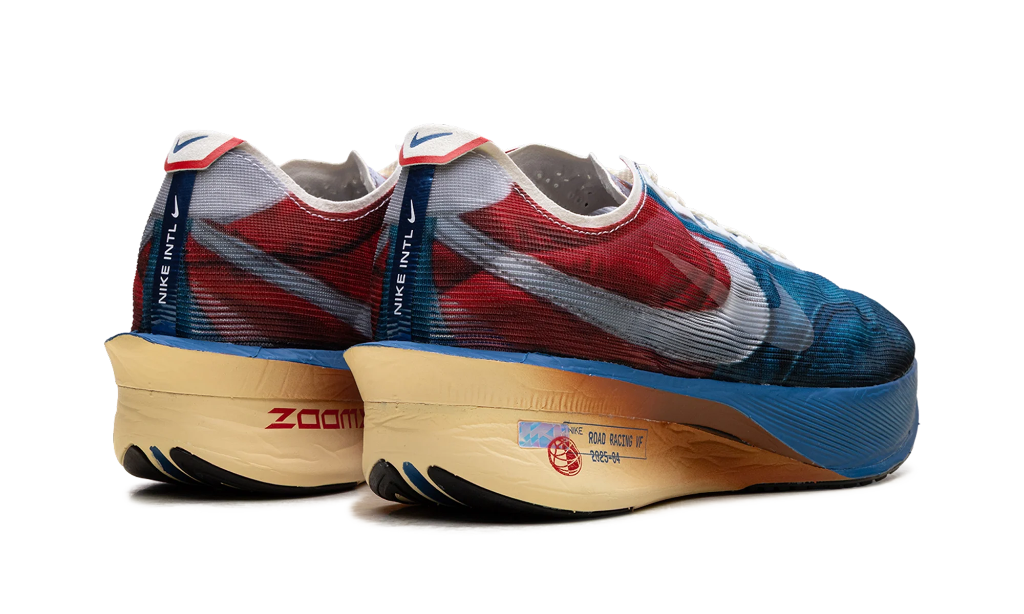 Zoom VaporFly 4% "Pre Montreal" IH3586 999 - Image 3