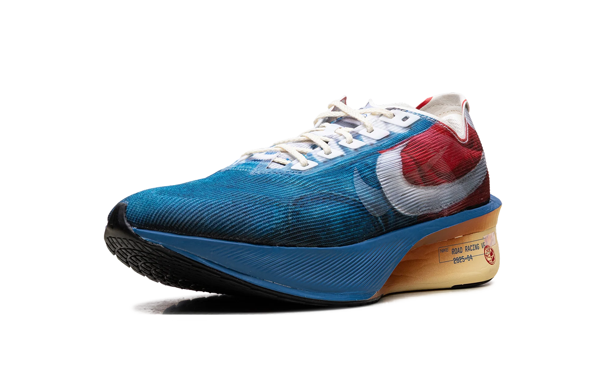 Zoom VaporFly 4% "Pre Montreal" IH3586 999 - Image 4
