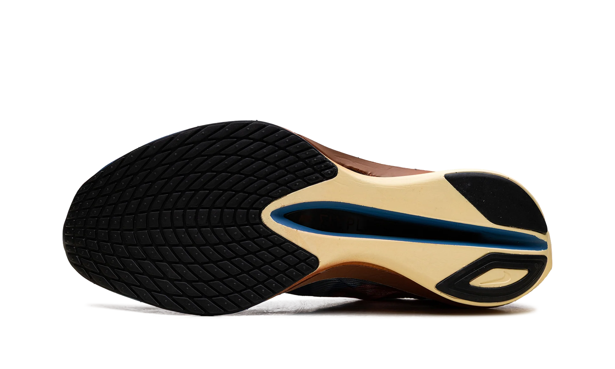 Zoom VaporFly 4% "Pre Montreal" IH3586 999 - Image 5