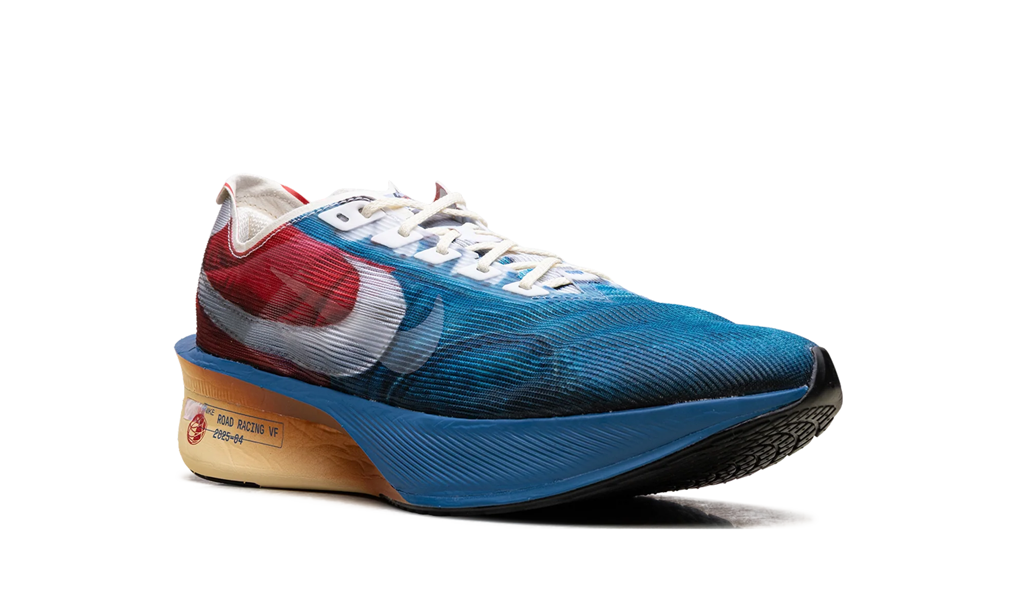 Zoom VaporFly 4% "Pre Montreal" IH3586 999 - Image 7