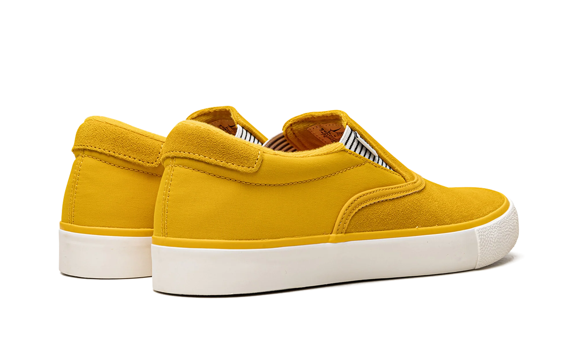 Zoom Verona Slip Premium SB DM4424 700 - Image 3