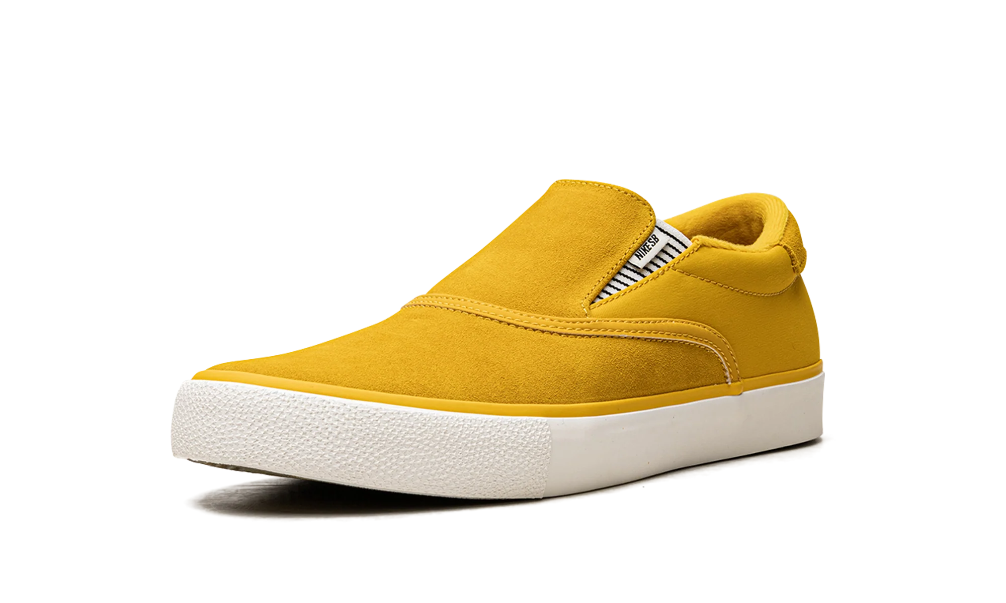 Zoom Verona Slip Premium SB DM4424 700 - Image 4