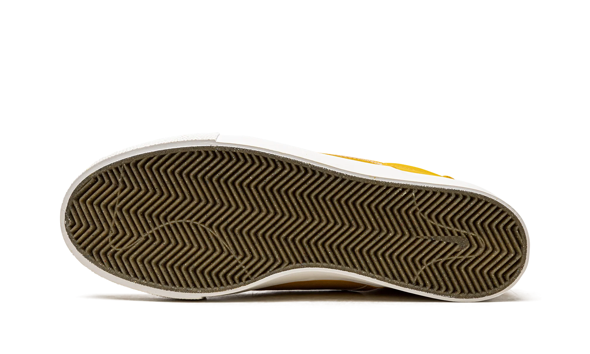 Zoom Verona Slip Premium SB DM4424 700 - Image 5