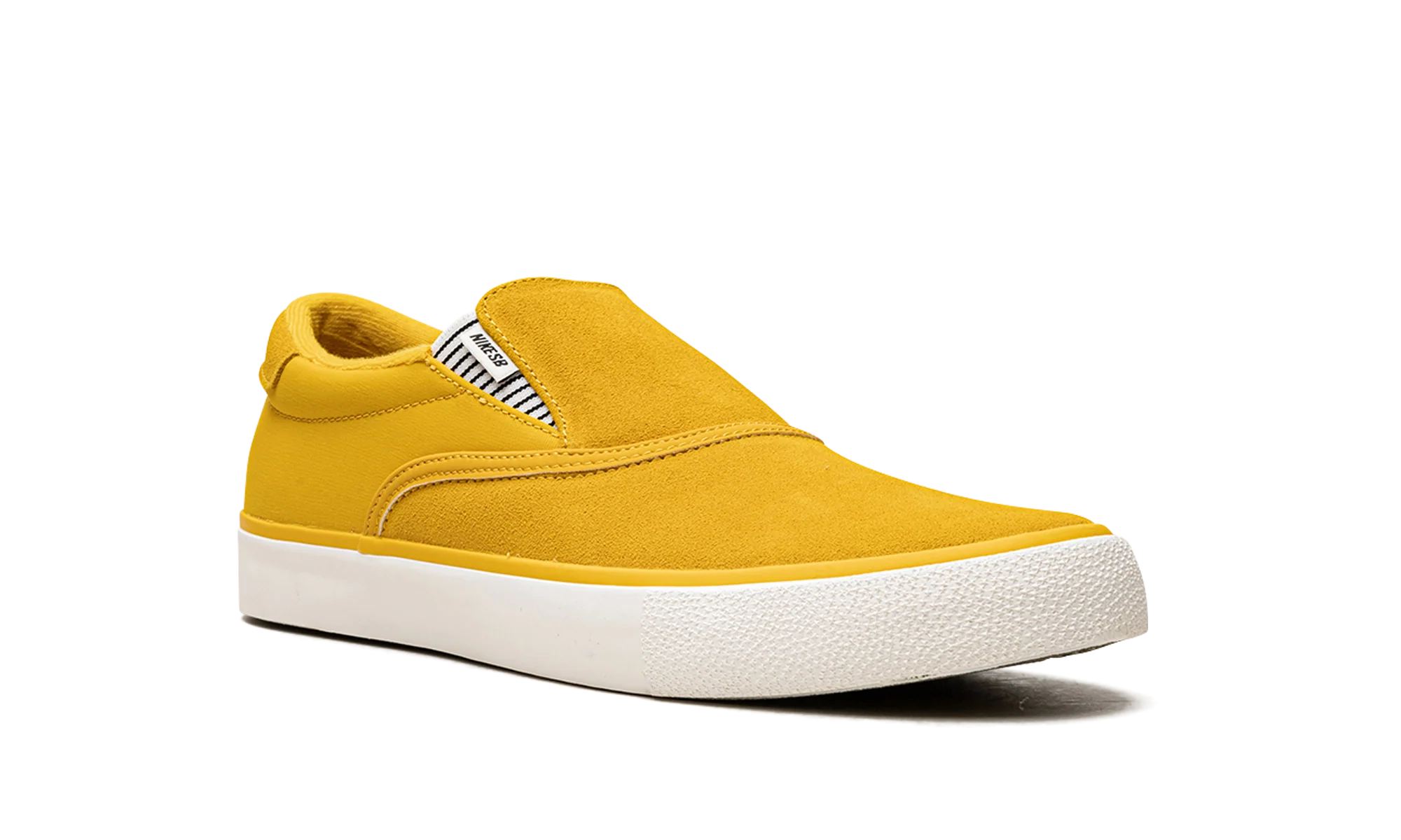 Zoom Verona Slip Premium SB DM4424 700 - Image 7