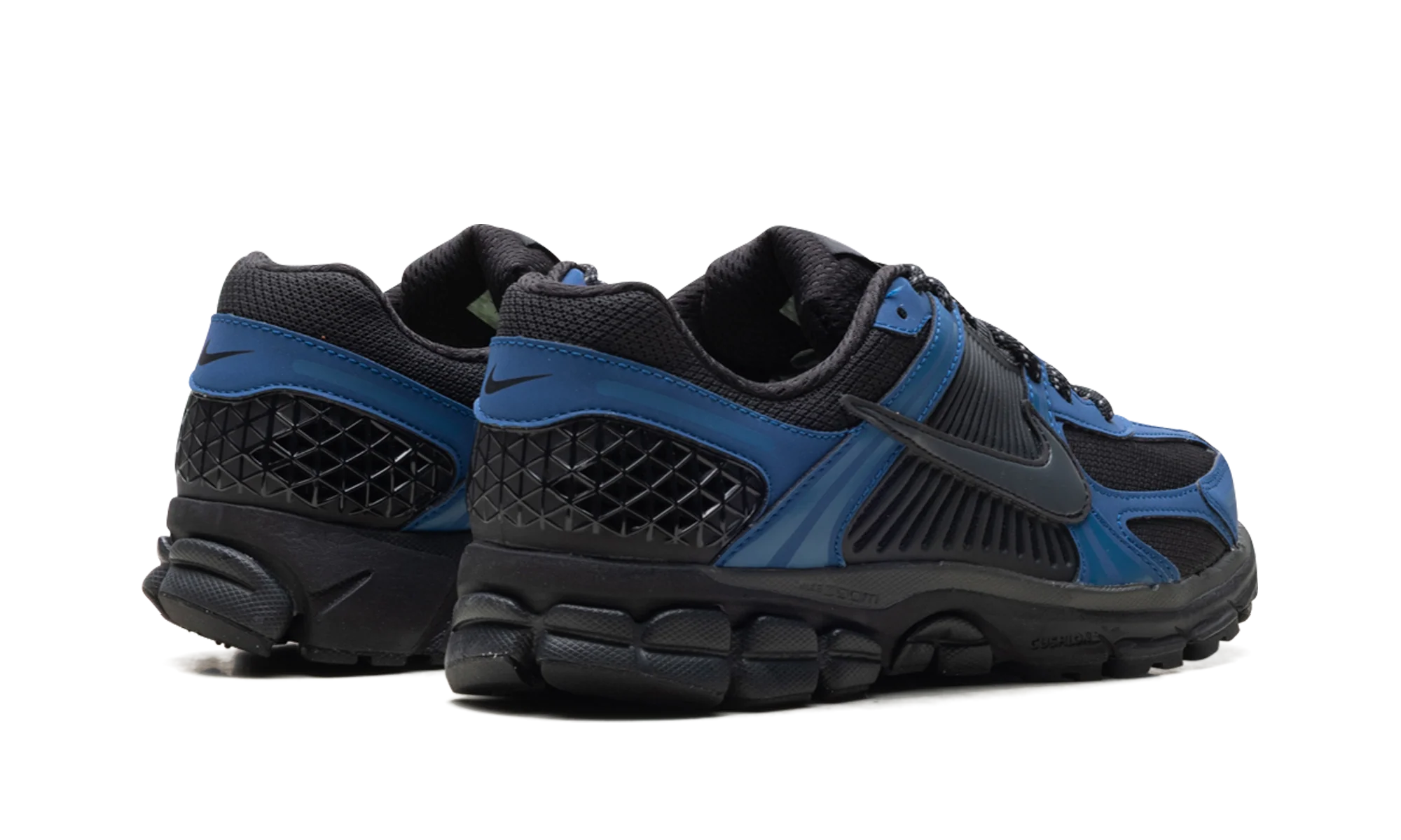 Zoom Vomero 5 "Black / Court Blue" HV6900 001 - Image 4