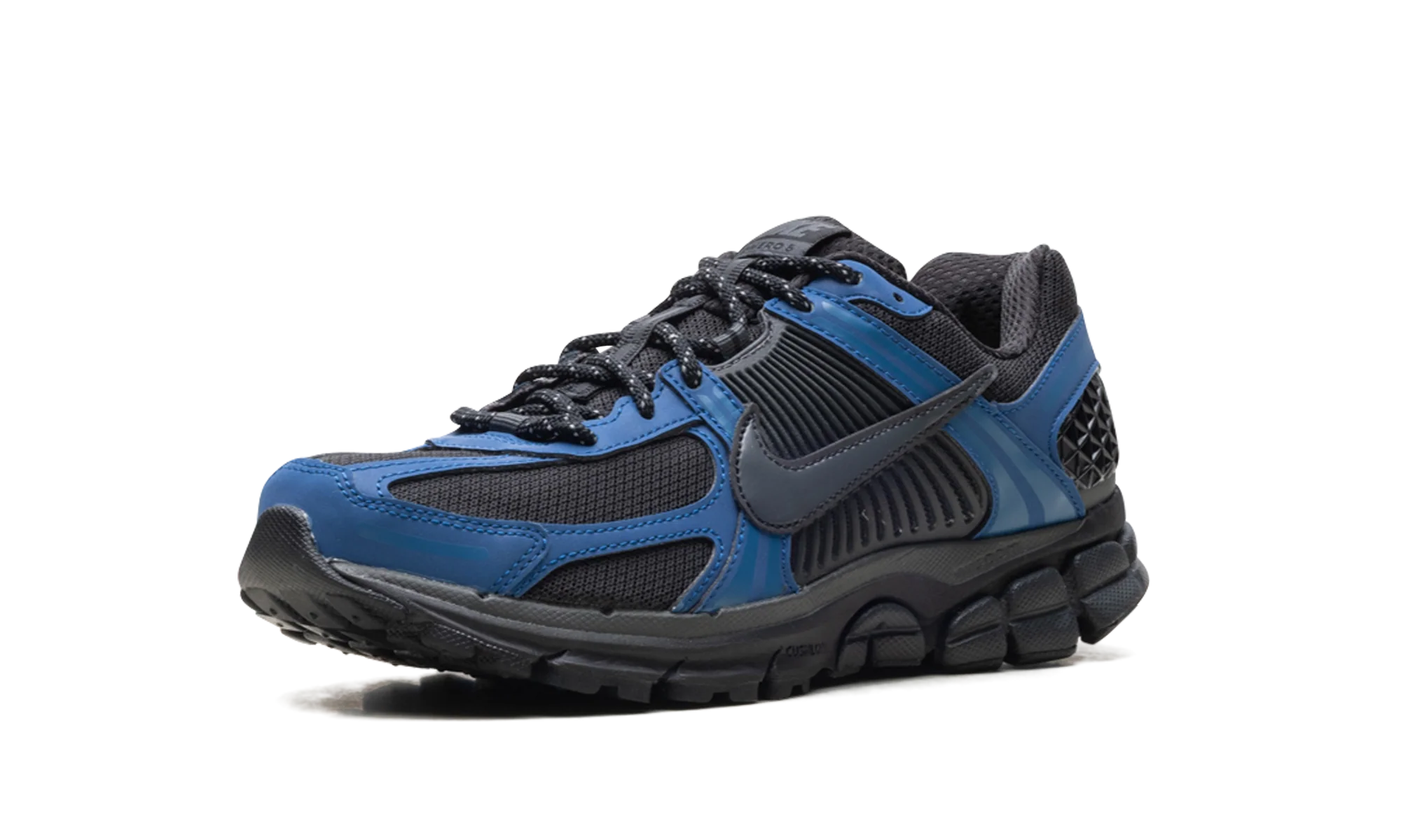 Zoom Vomero 5 "Black / Court Blue" HV6900 001 - Image 5