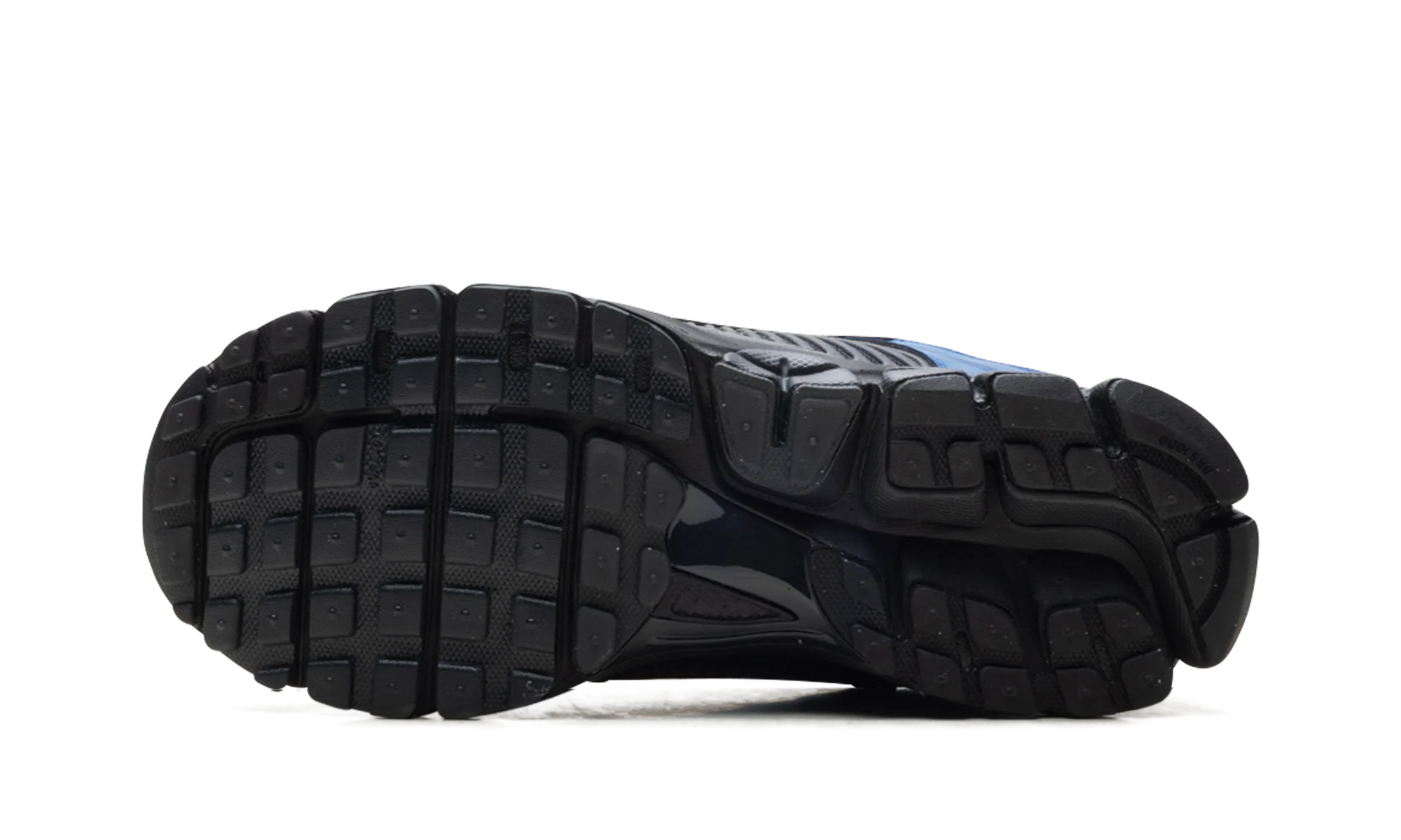 Zoom Vomero 5 "Black / Court Blue" HV6900 001 - Image 6