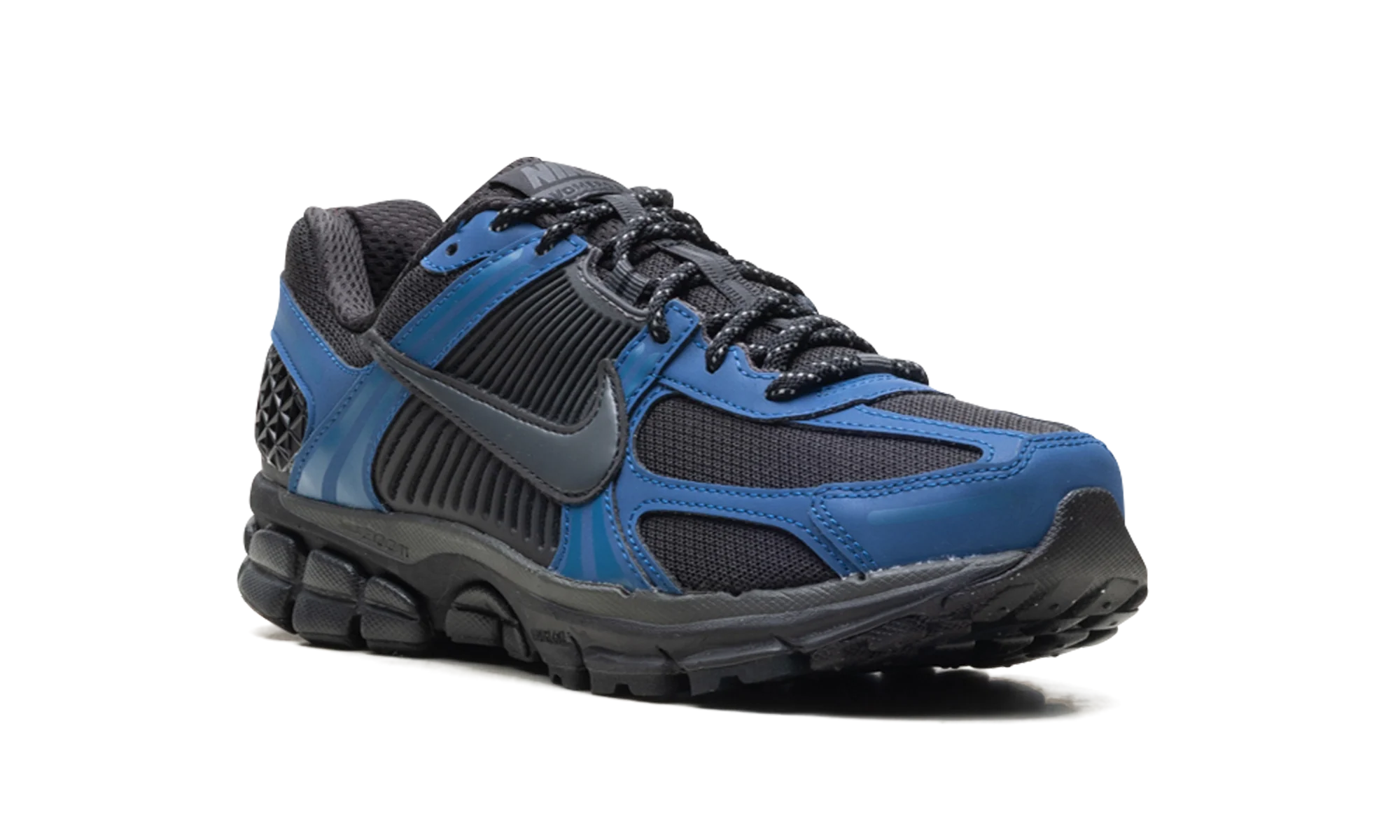 Zoom Vomero 5 "Black / Court Blue" HV6900 001 - Image 7