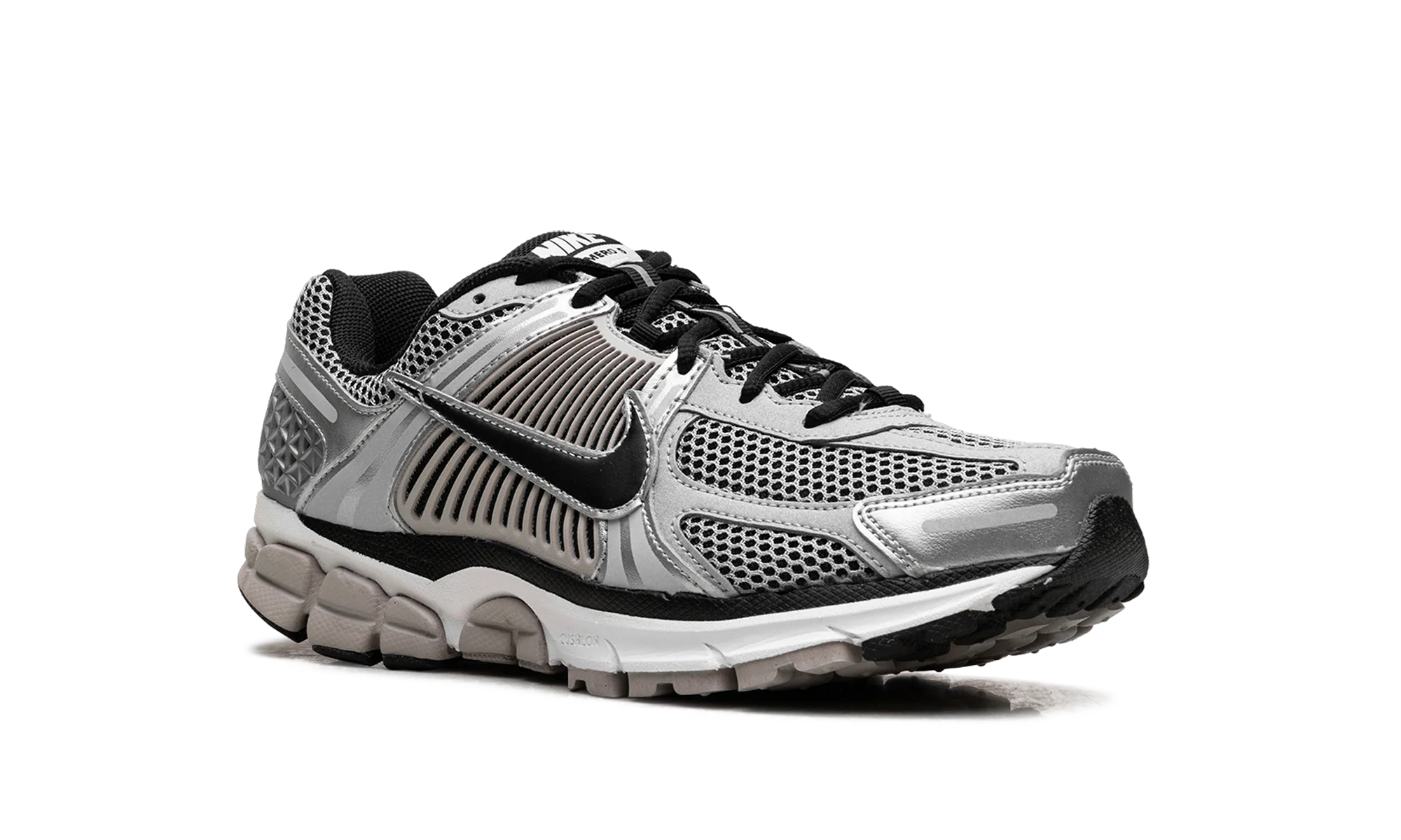 Zoom Vomero 5 "Grey" FJ4151 007 - Image 5