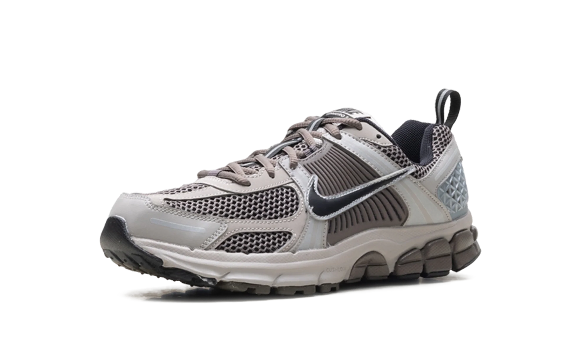 Zoom Vomero 5 GS "College Grey Black-Cave Stone" HF6998 010 - Image 4