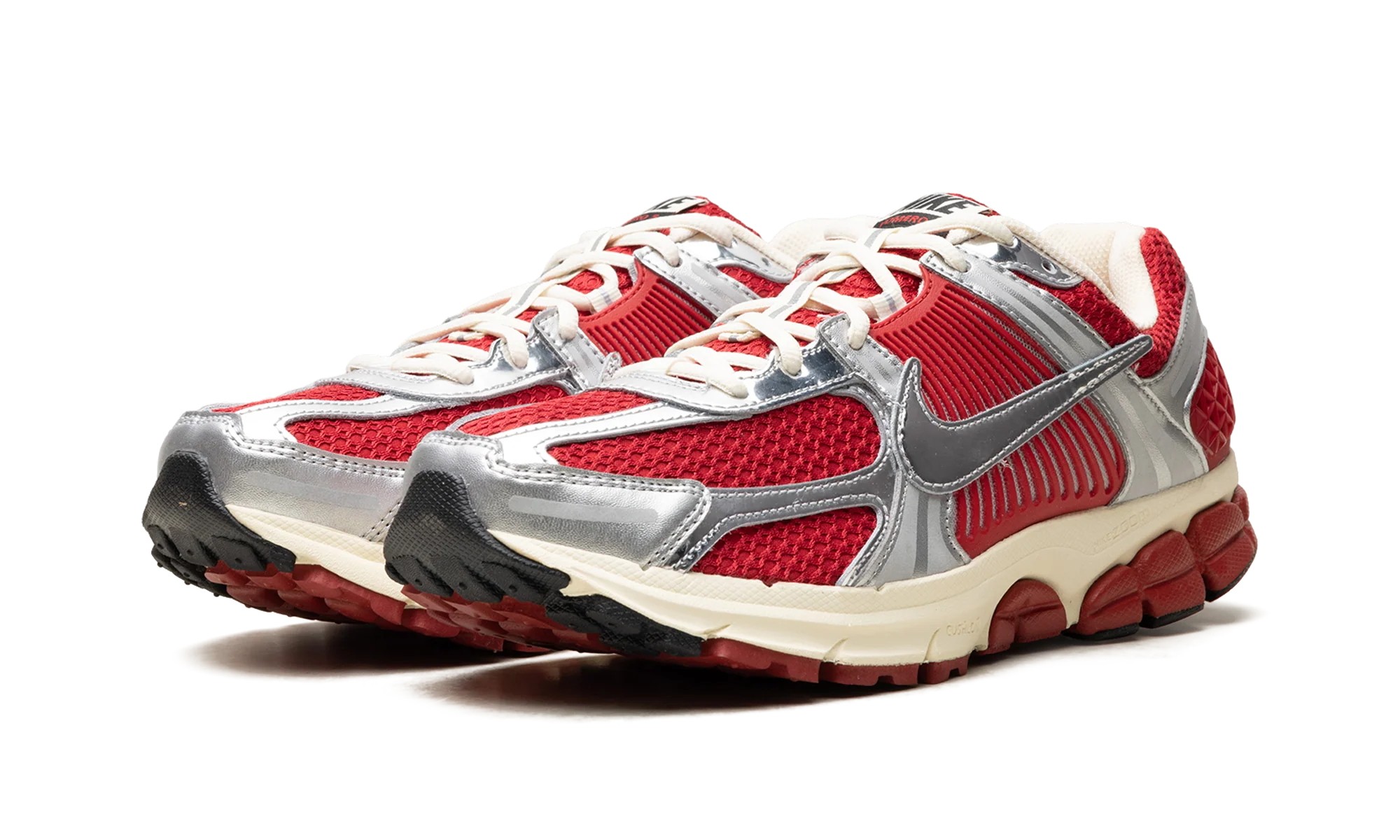 Zoom Vomero 5 "Gym Red Chrome" IM3486 600 - Image 2