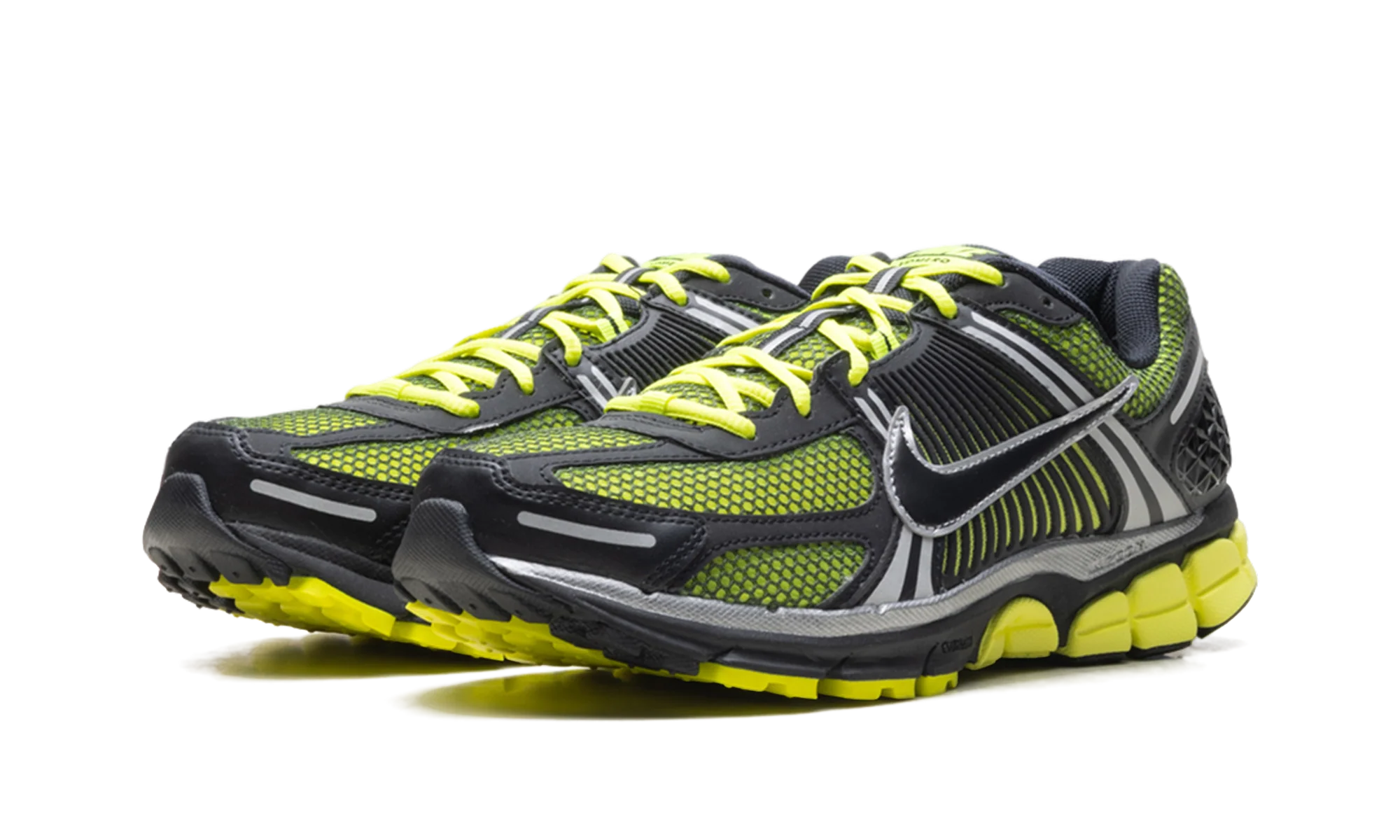 Zoom Vomero 5 "Lemon Venom" FB9149 702 - Image 2