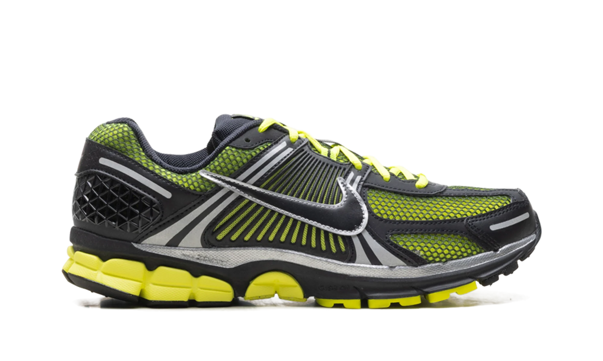 Zoom Vomero 5 "Lemon Venom" FB9149 702 - Image 6