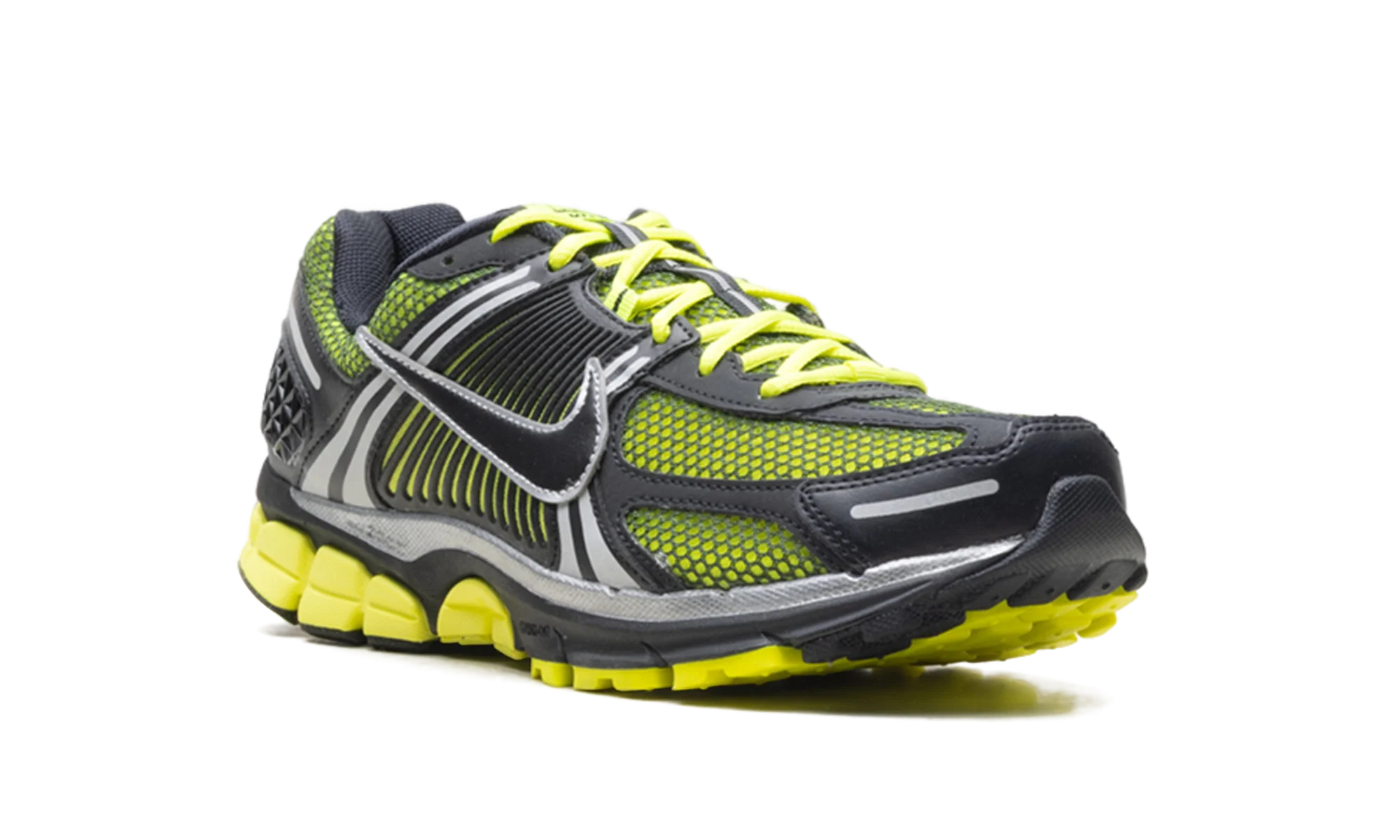 Zoom Vomero 5 "Lemon Venom" FB9149 702 - Image 7
