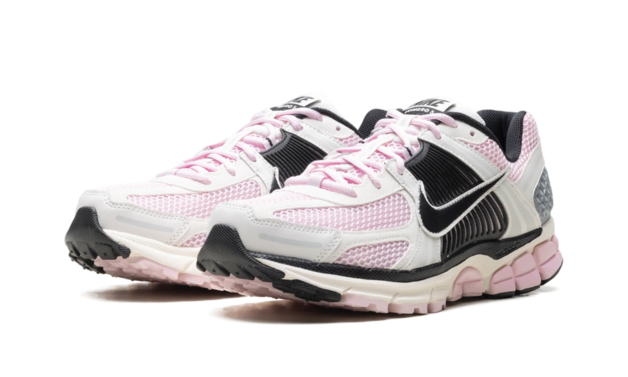 Zoom Vomero 5 "Pink Foam Phantom" FB9149 600 - Image 2