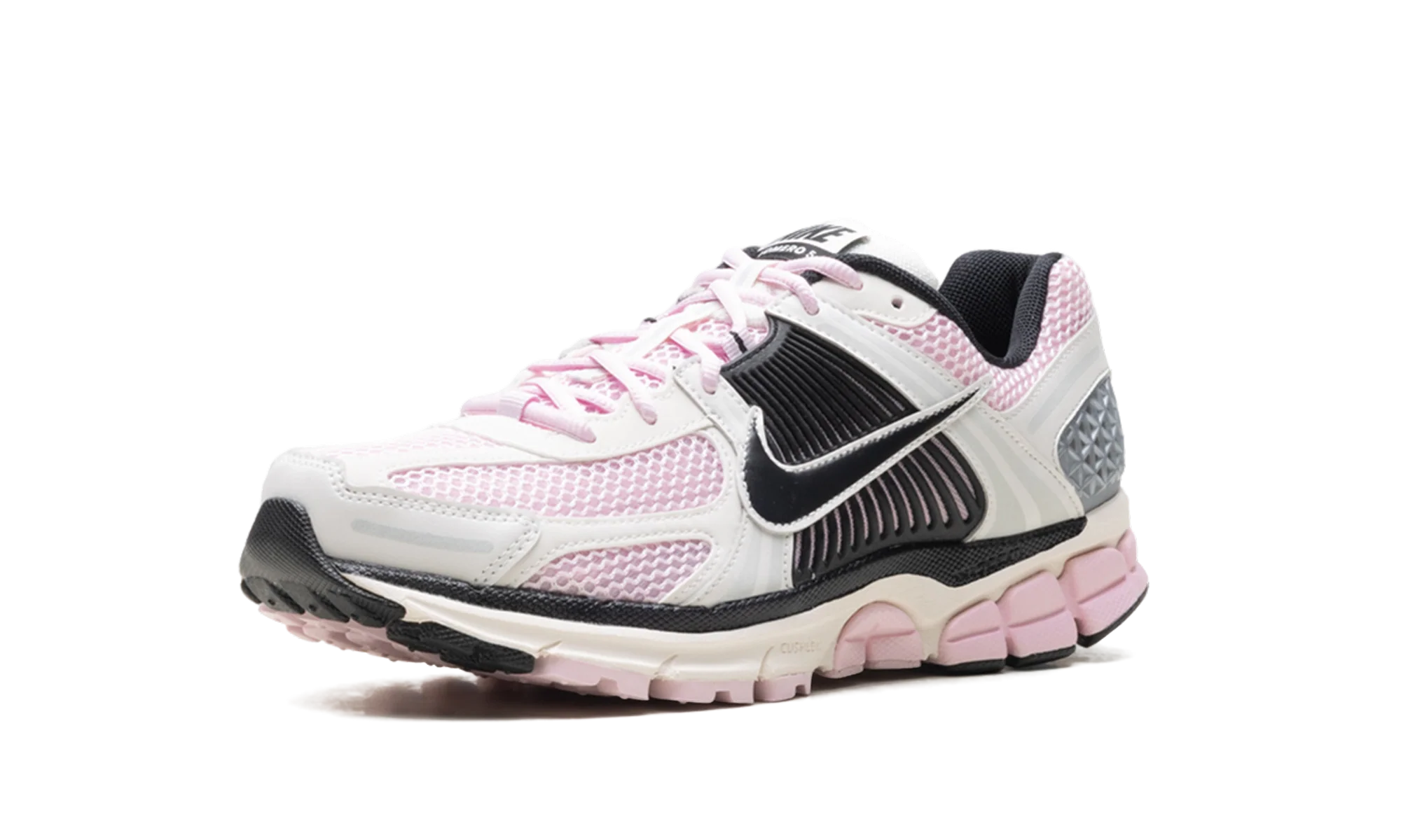 Zoom Vomero 5 "Pink Foam Phantom" FB9149 600 - Image 4