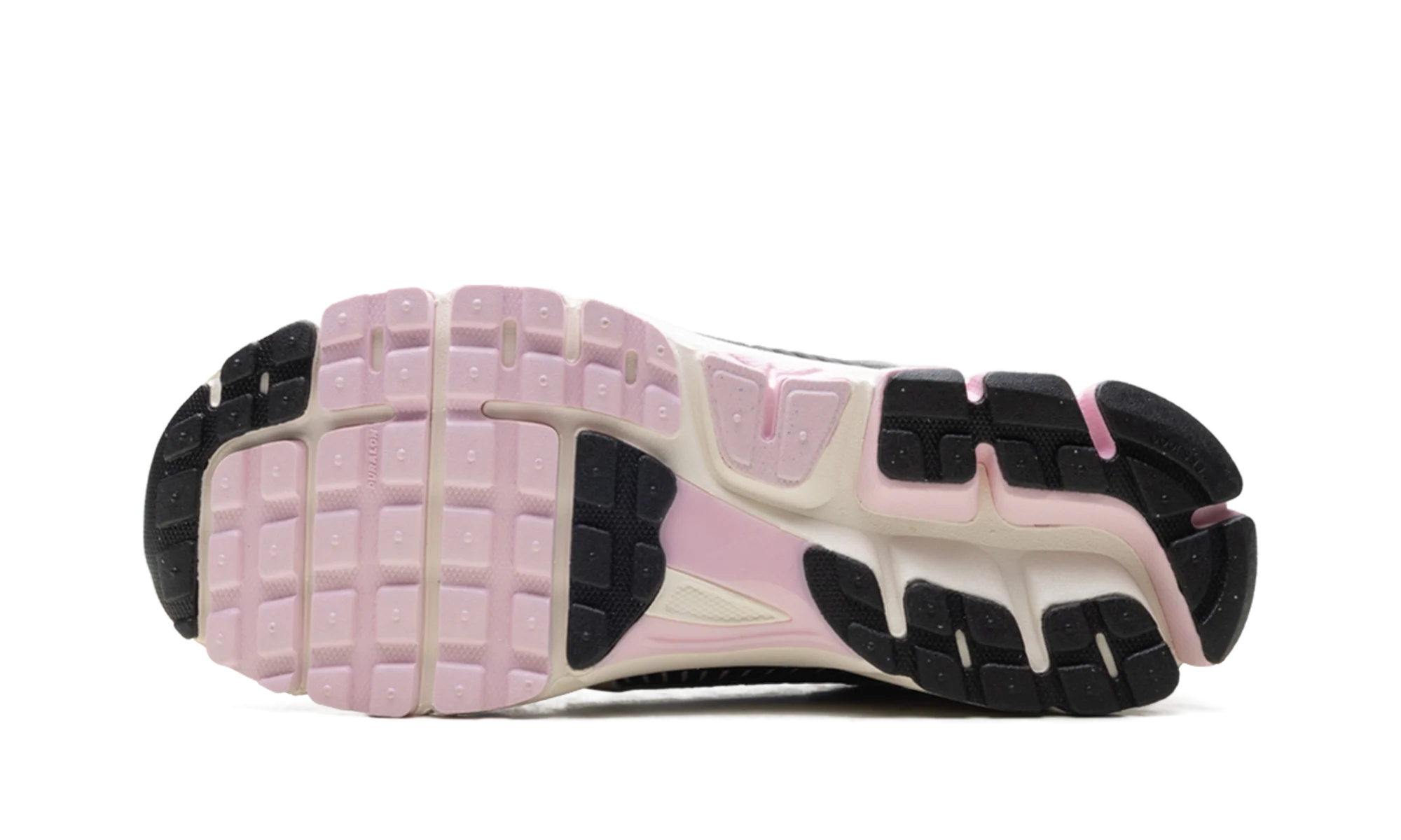Zoom Vomero 5 "Pink Foam Phantom" FB9149 600 - Image 5