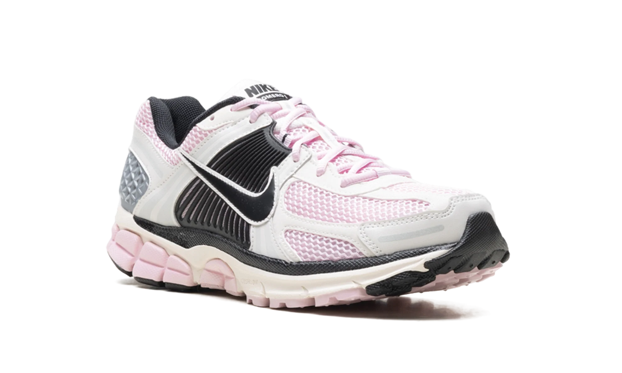 Zoom Vomero 5 "Pink Foam Phantom" FB9149 600 - Image 7
