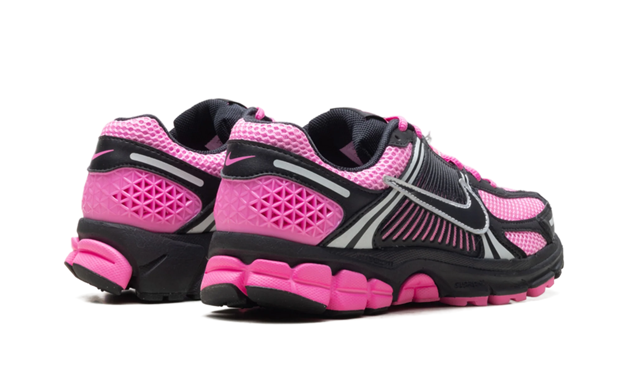 Zoom Vomero 5 WMNS "Pink Spell Black" FJ2028 601 - Image 3