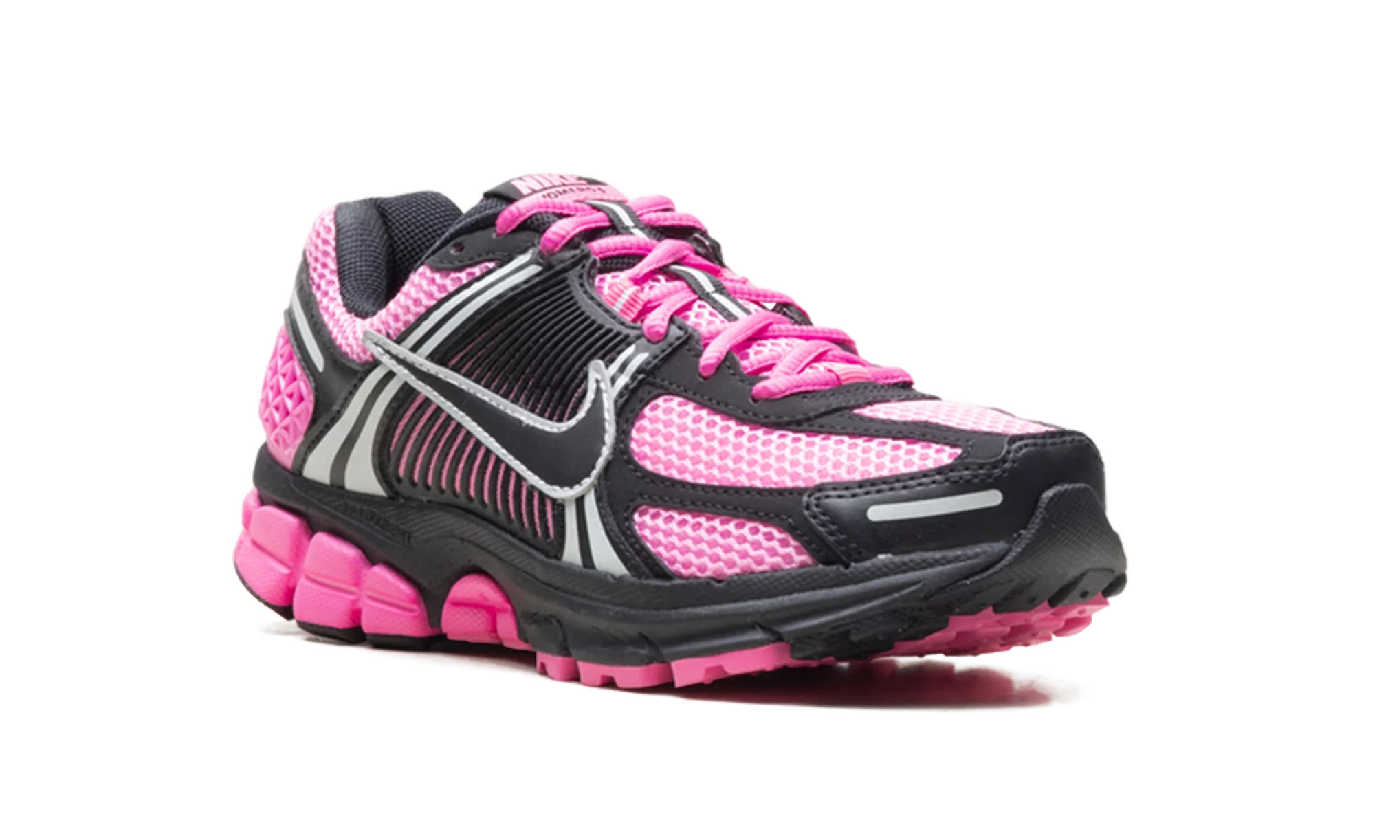 Zoom Vomero 5 WMNS "Pink Spell Black" FJ2028 601 - Image 5