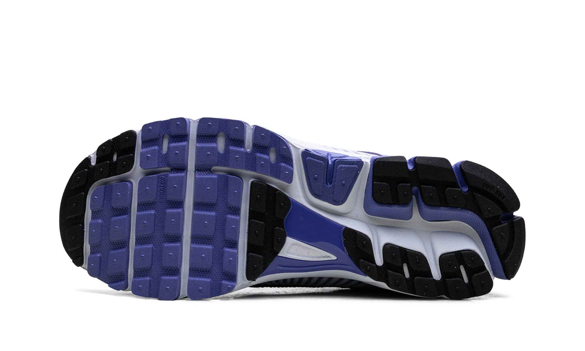 Zoom Vomero 5 Wmns "Royal" FJ2028-400 - Image 5