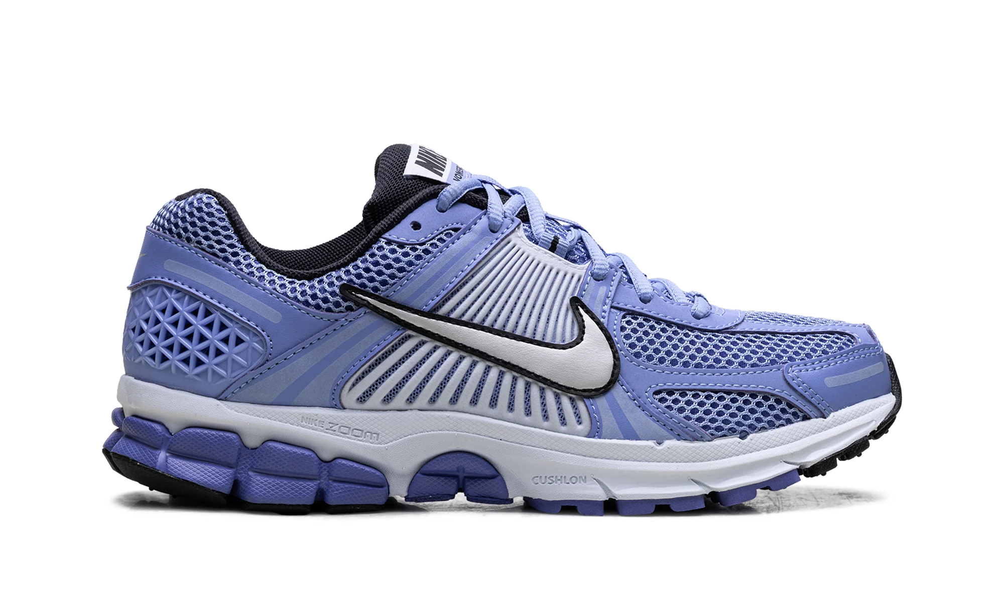 Zoom Vomero 5 Wmns "Royal" FJ2028-400 - Image 6
