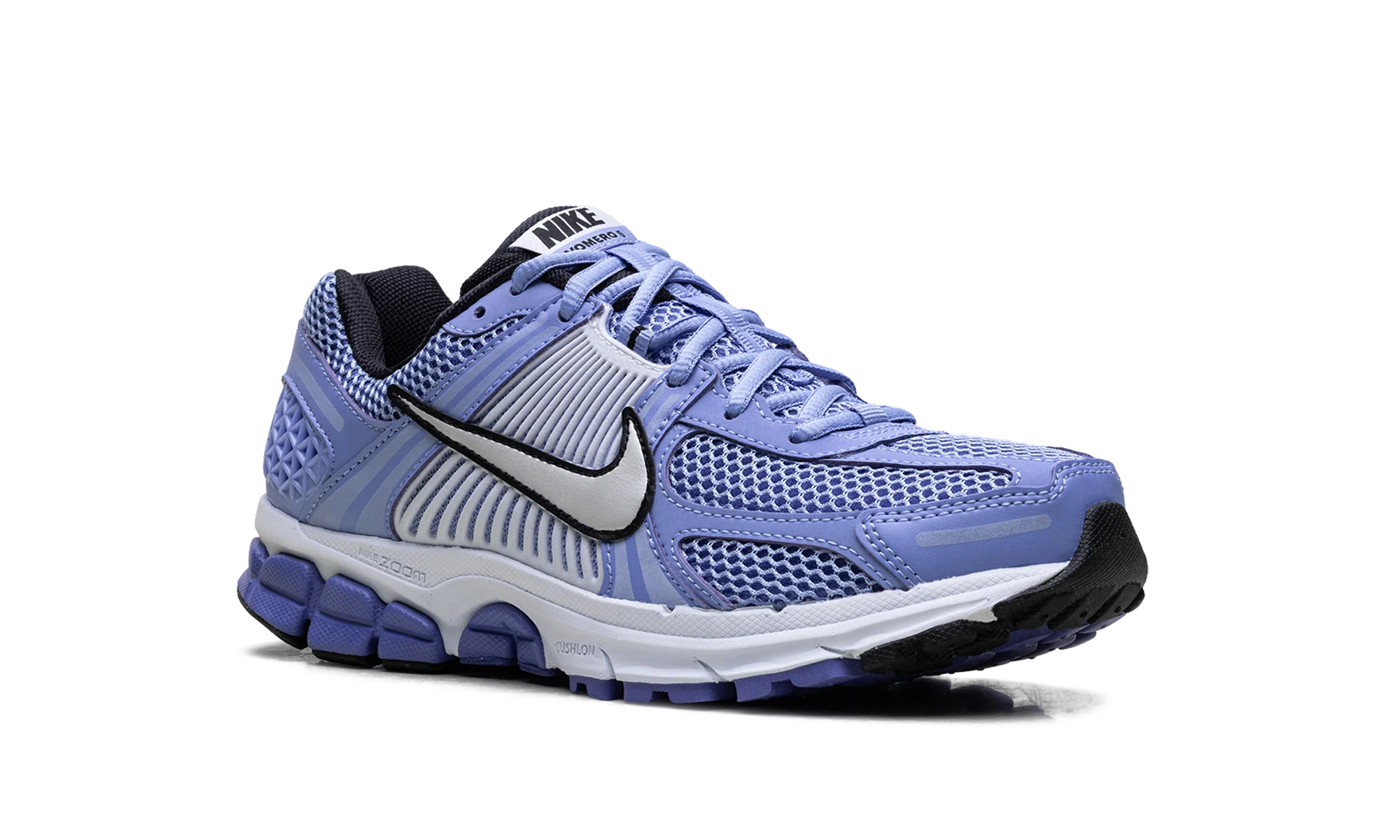 Zoom Vomero 5 Wmns "Royal" FJ2028-400 - Image 7