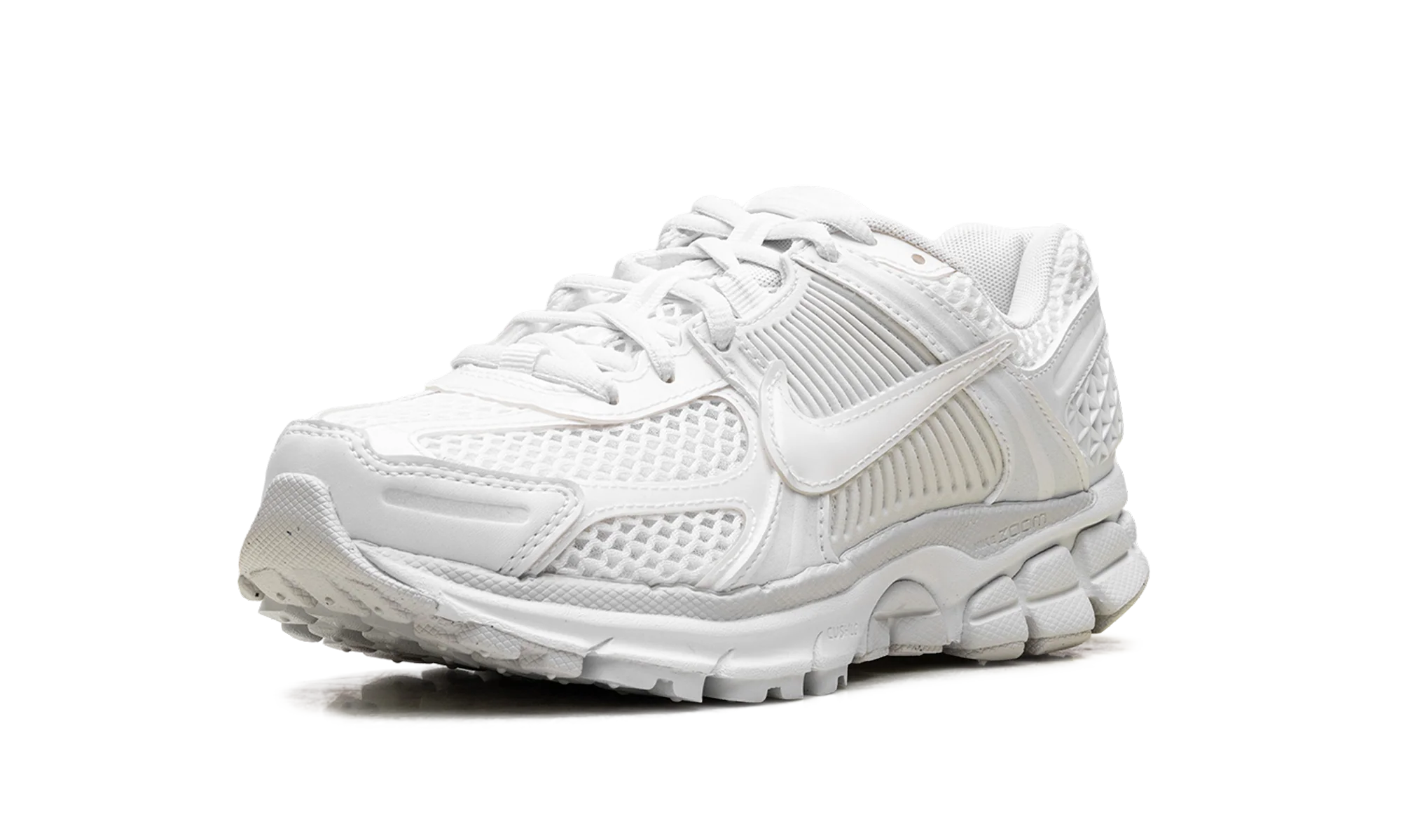 Zoom Vomero 5 WMNS "Triple White" Ib4397 100 - Image 4