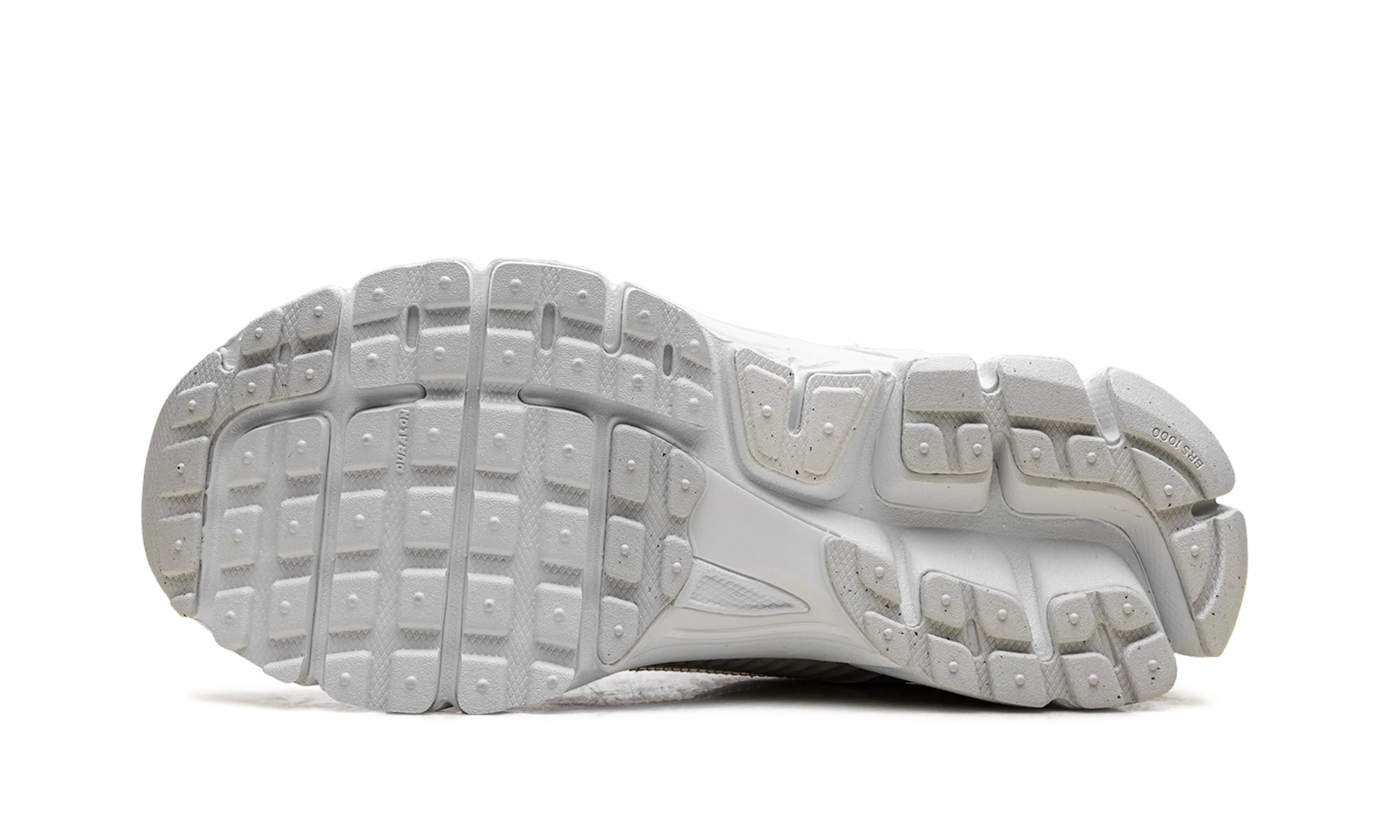 Zoom Vomero 5 WMNS "Triple White" Ib4397 100 - Image 5