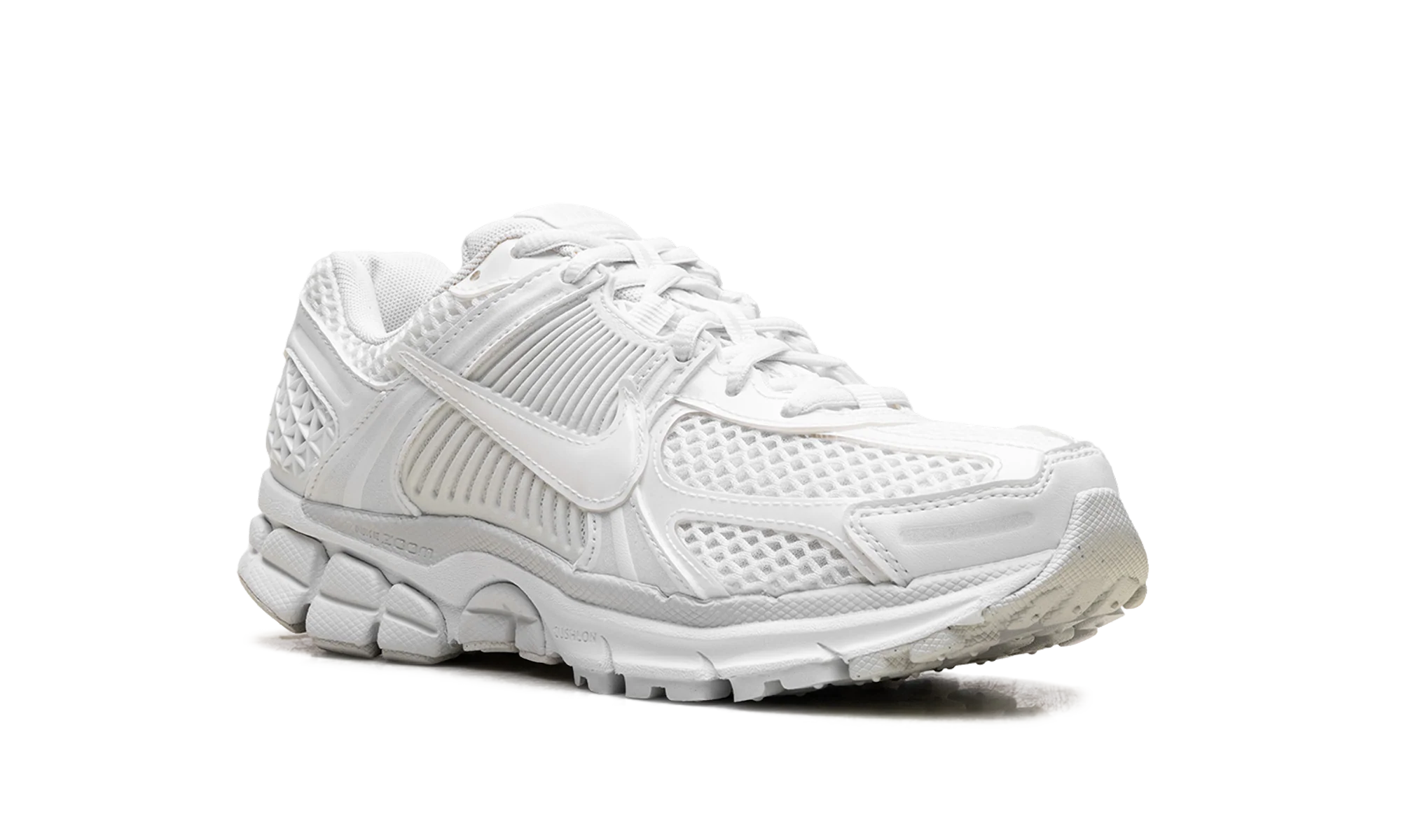 Zoom Vomero 5 WMNS "Triple White" Ib4397 100 - Image 7