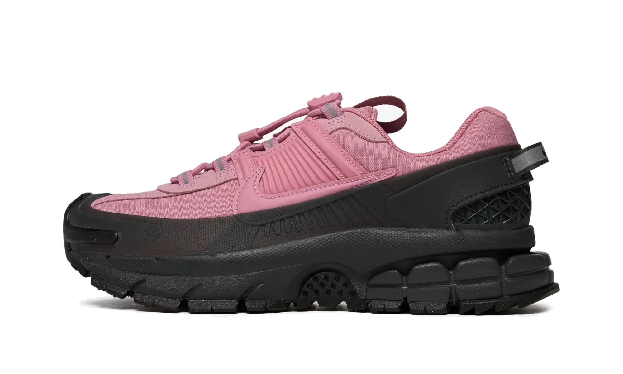 Zoom Vomero Roam WMNS "Elemental Pink Anthracite" HQ2181 003