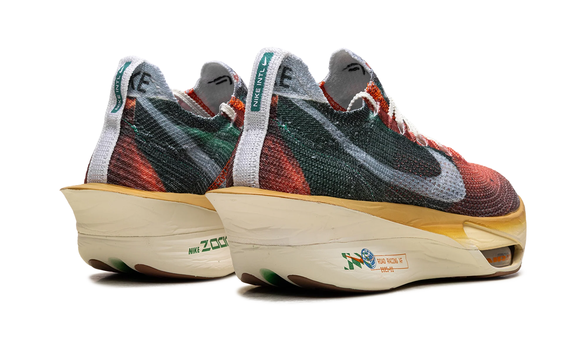 ZoomX AlphaFly 3 "The Sting" IH3575 999 - Image 3