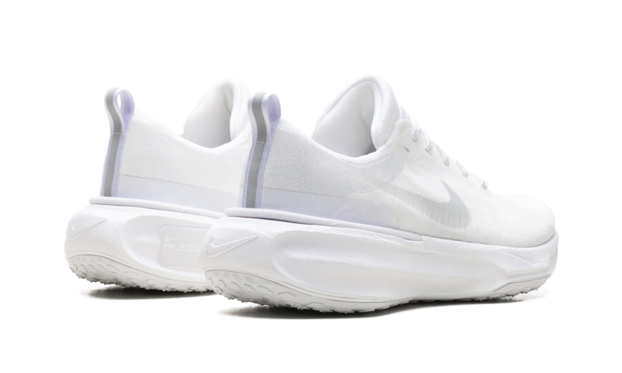 ZoomX Invincible 3 Wmns "White" DR2660 103 - Image 3