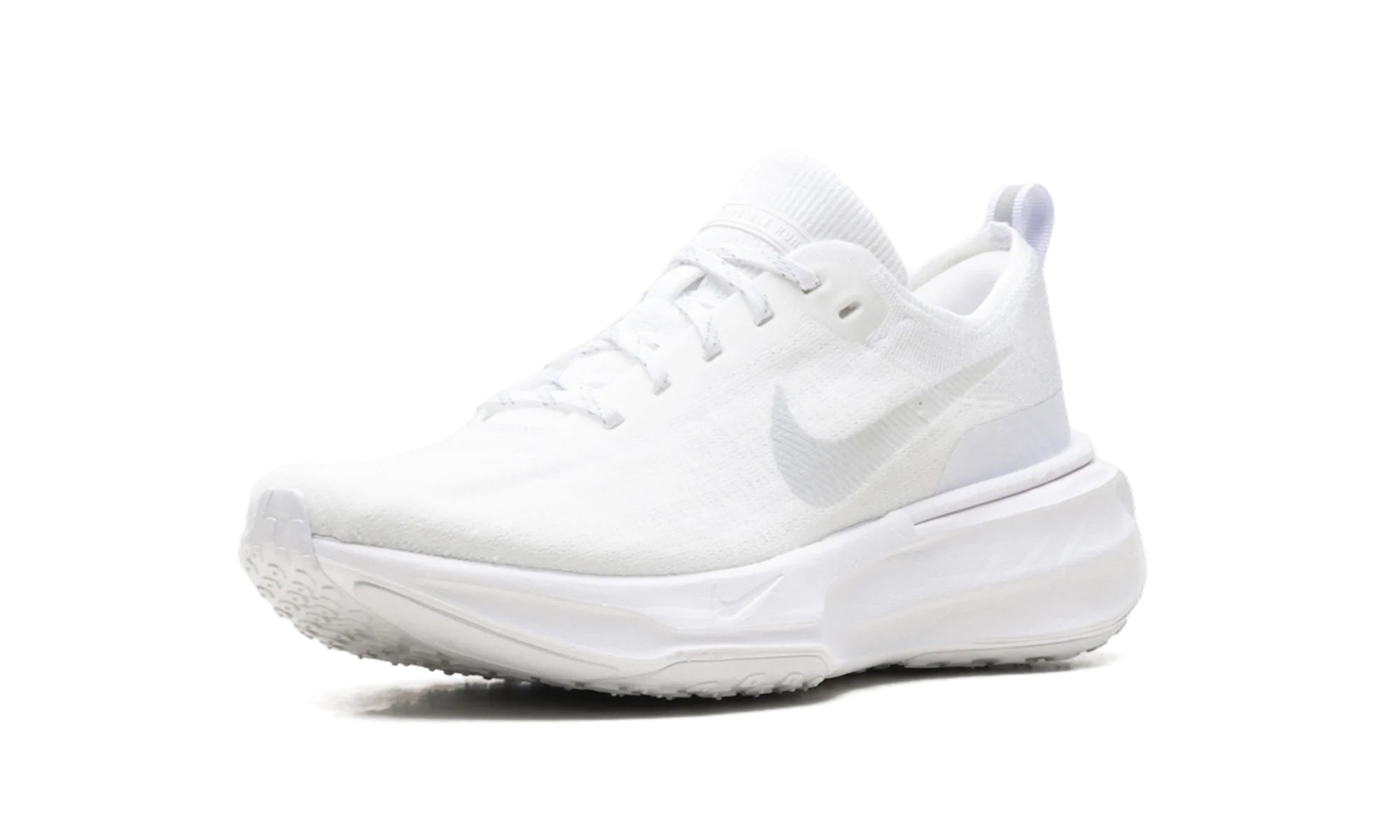 ZoomX Invincible 3 Wmns "White" DR2660 103 - Image 4