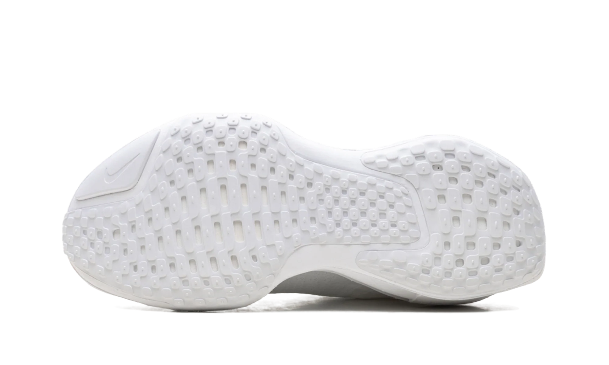 ZoomX Invincible 3 Wmns "White" DR2660 103 - Image 5