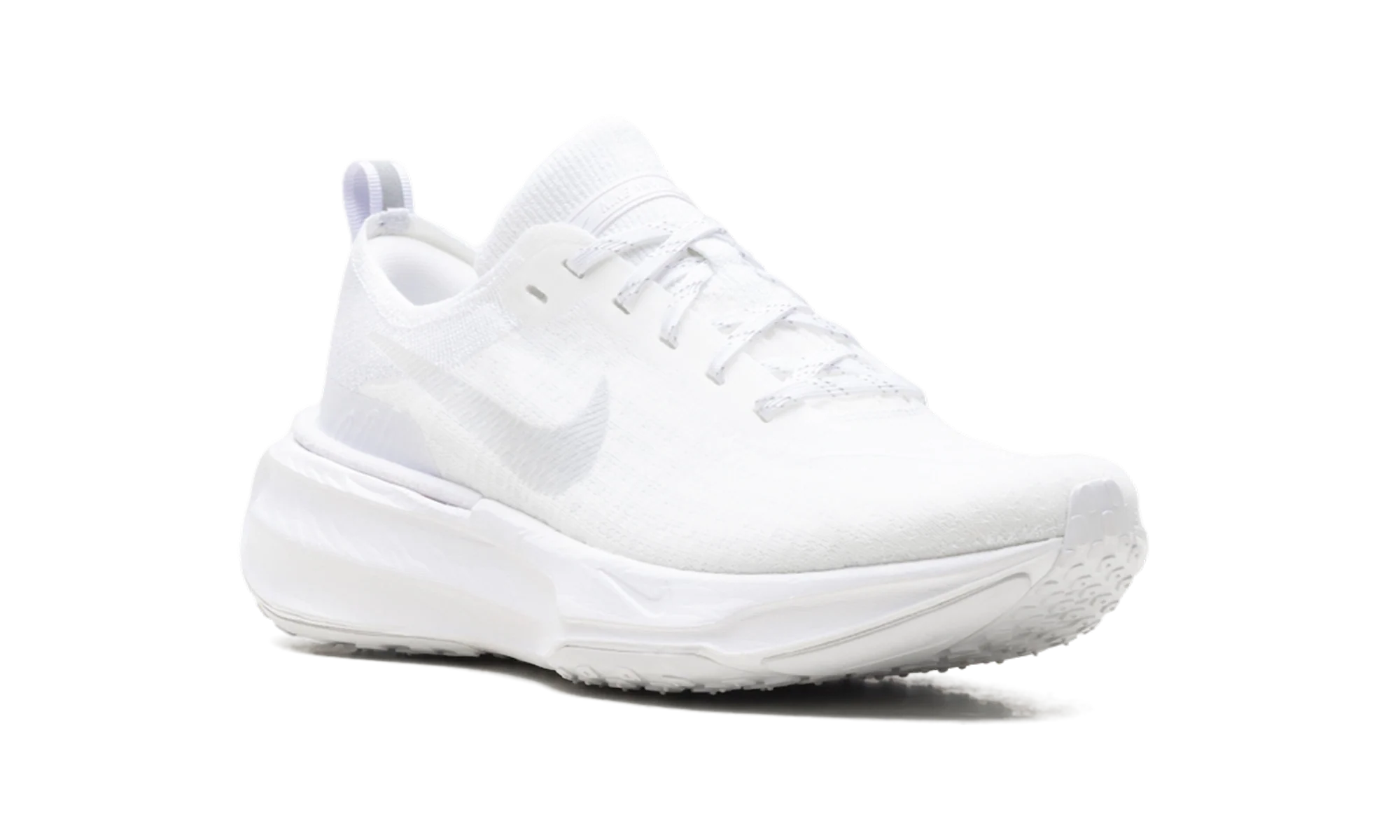 ZoomX Invincible 3 Wmns "White" DR2660 103 - Image 7