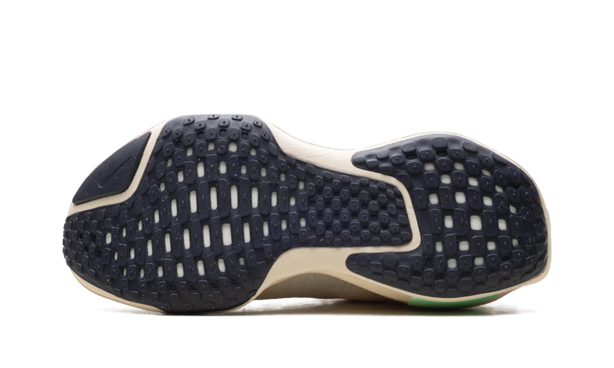 ZoomX Invincible Run 3 "Light Cream" DR2615 200 - Image 5
