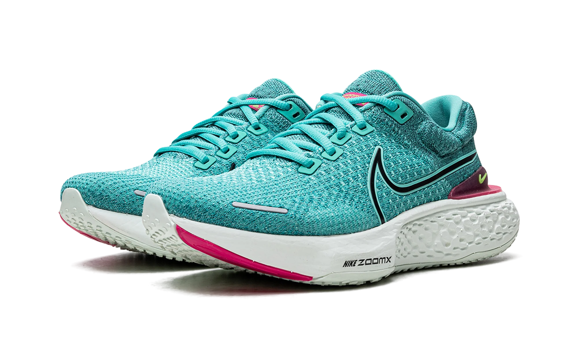ZOOMX INVINCIBLE RUN FK 2 MNS WMNS DC9993 300 - Image 2