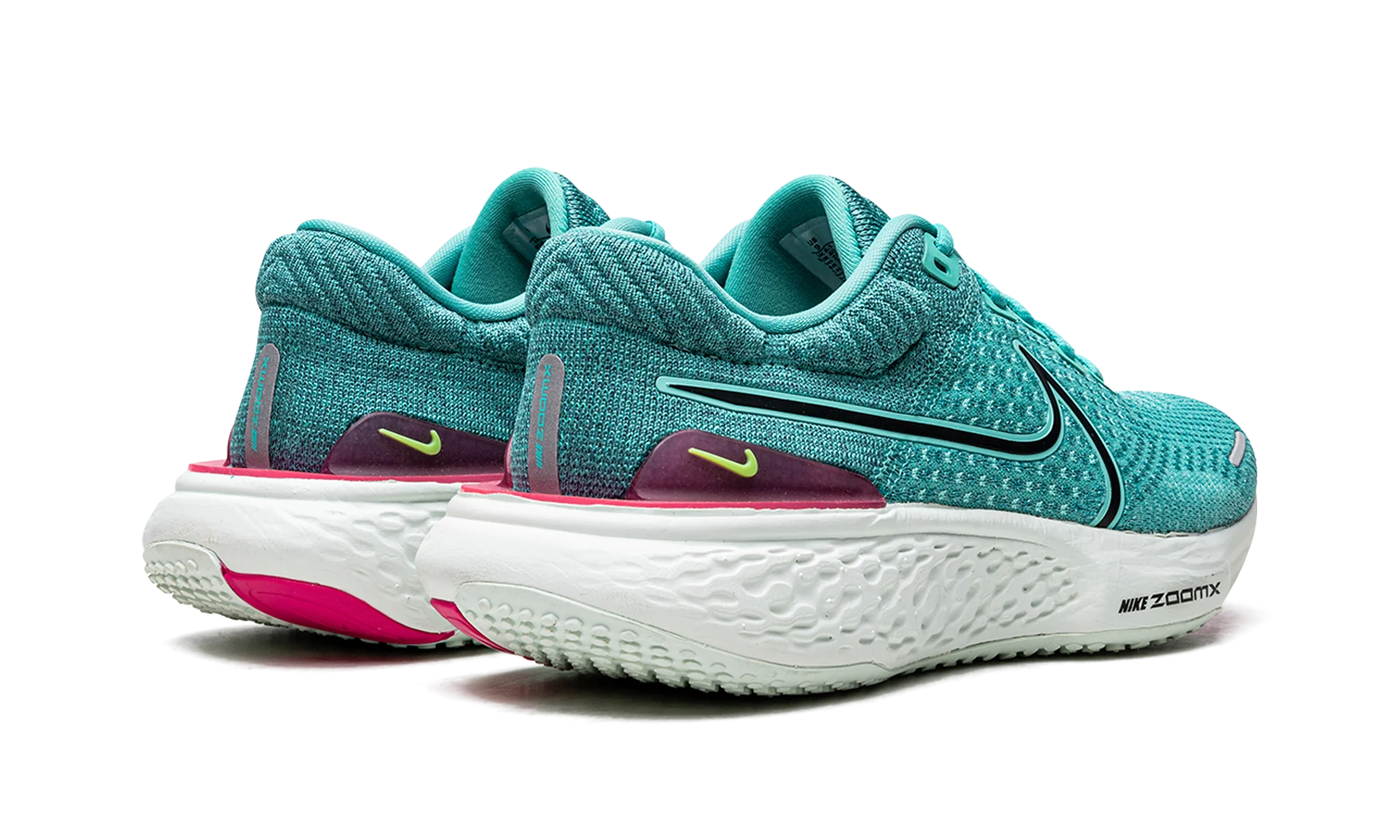 ZOOMX INVINCIBLE RUN FK 2 MNS WMNS DC9993 300 - Image 3