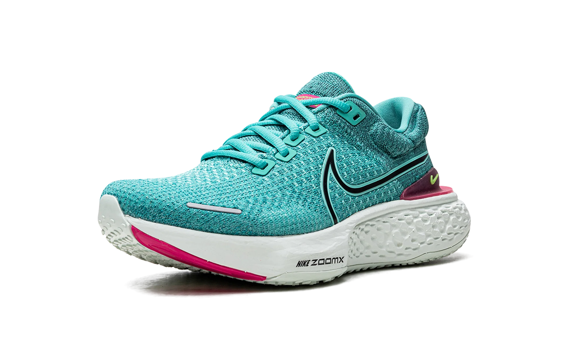 ZOOMX INVINCIBLE RUN FK 2 MNS WMNS DC9993 300 - Image 4