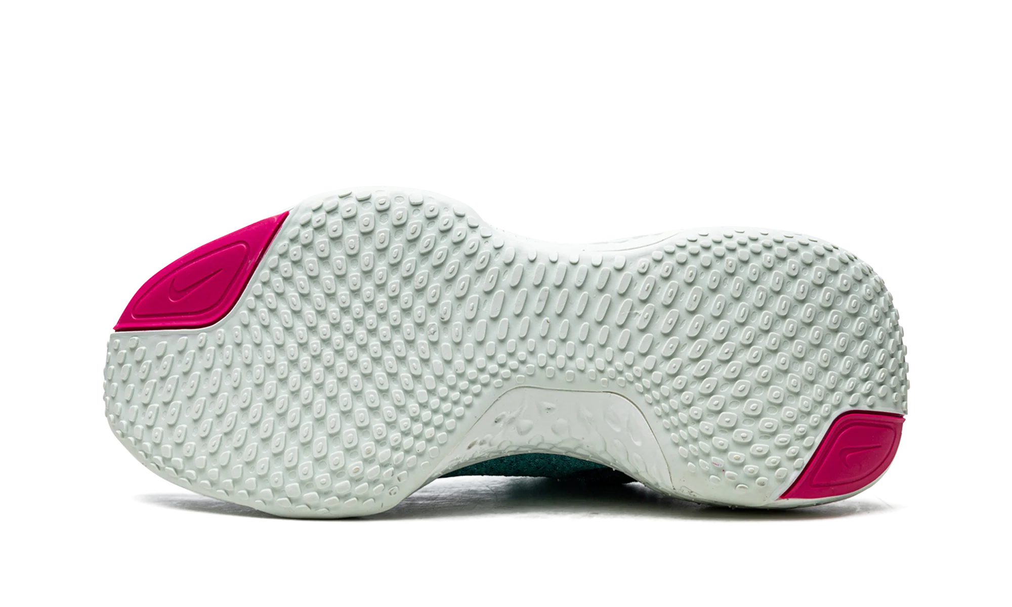 ZOOMX INVINCIBLE RUN FK 2 MNS WMNS DC9993 300 - Image 5